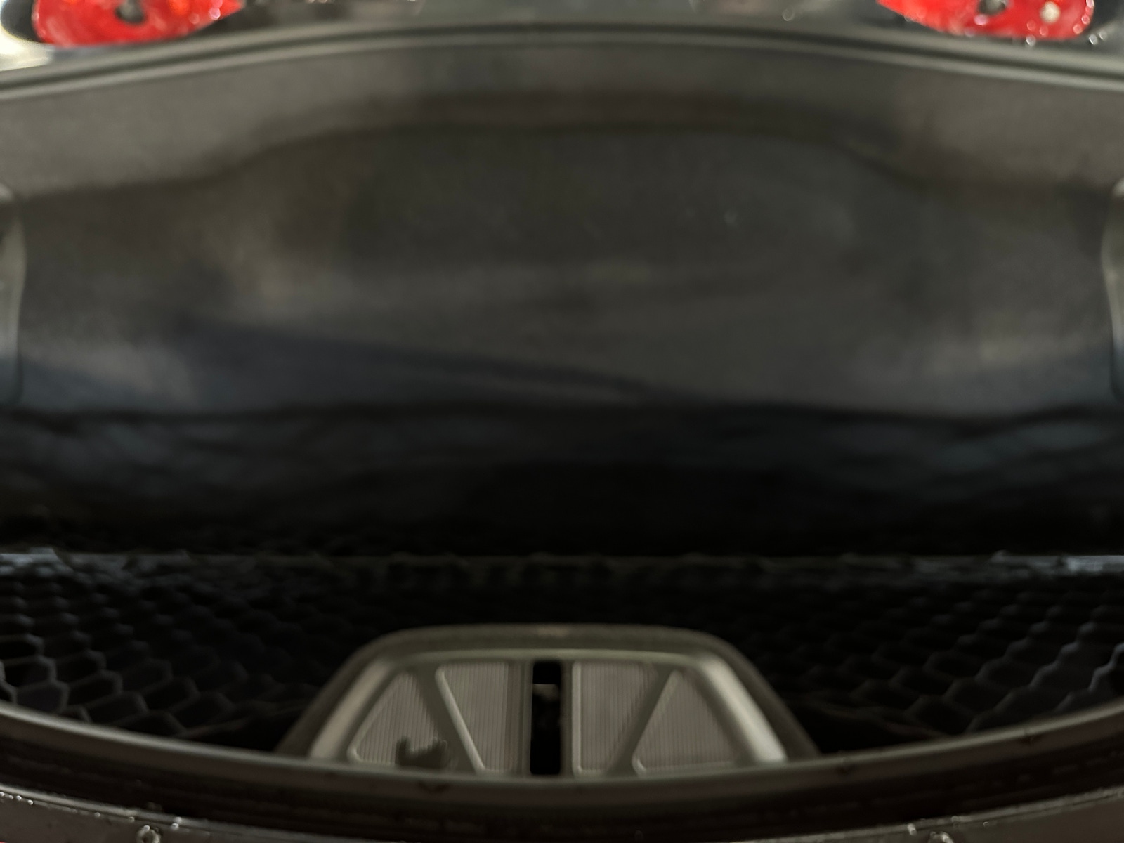 Thumbnail: 2020 Chevrolet Corvette - 4