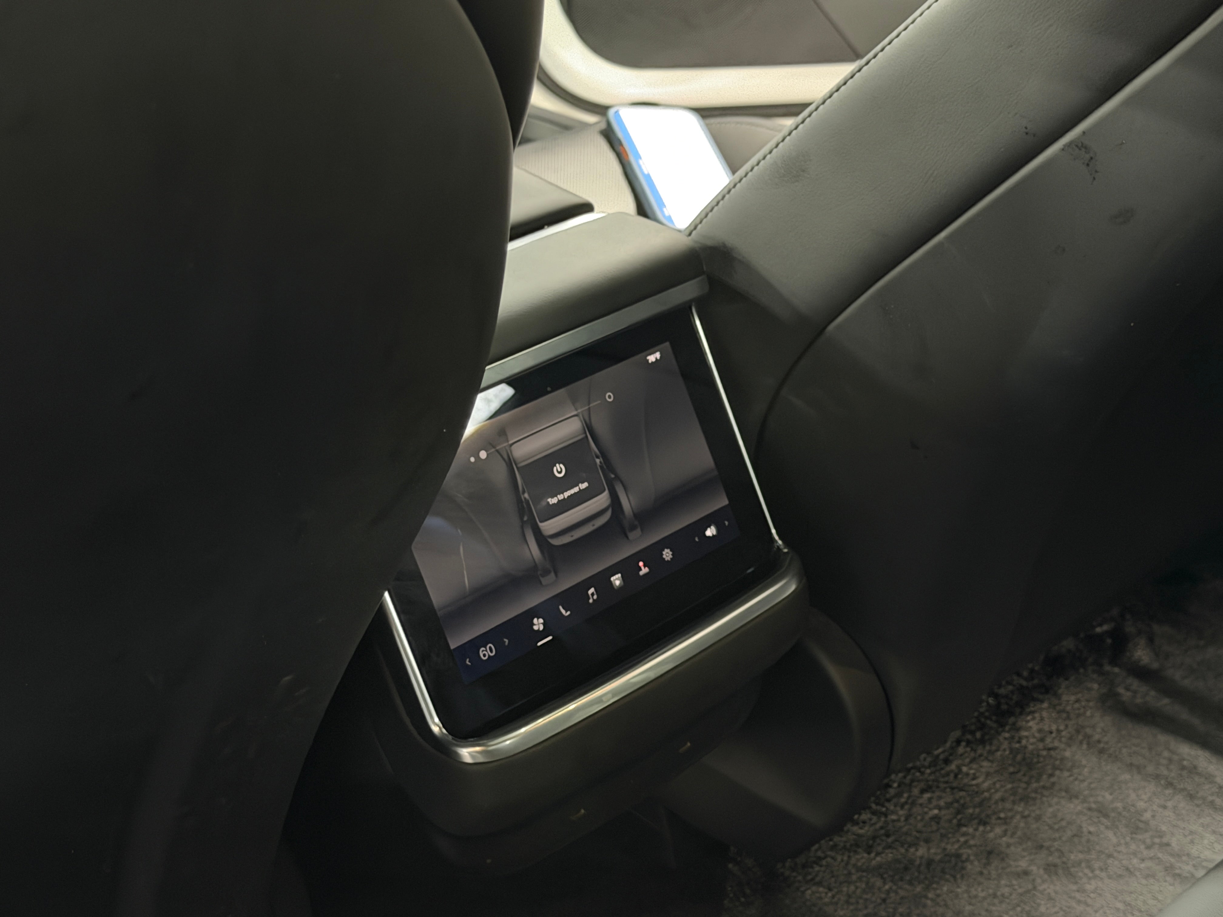 Used 2022 Tesla Model S Long Range with VIN 5YJSA1E59NF463053 for sale in Auburn, WA