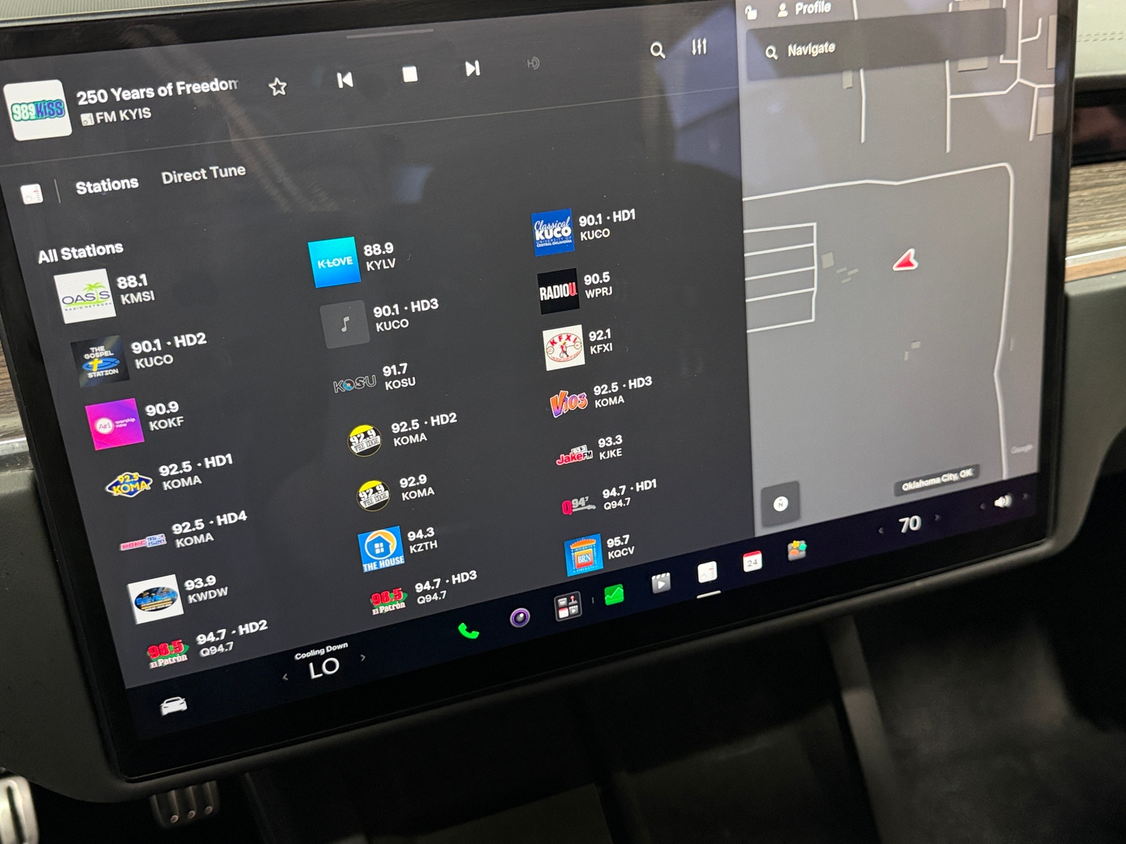Thumbnail: 2022 Tesla Model S - 3