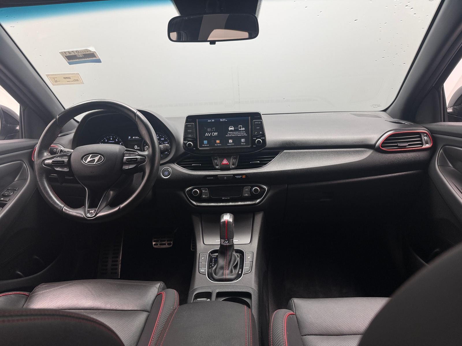 Thumbnail: 2020 Hyundai Elantra - 2