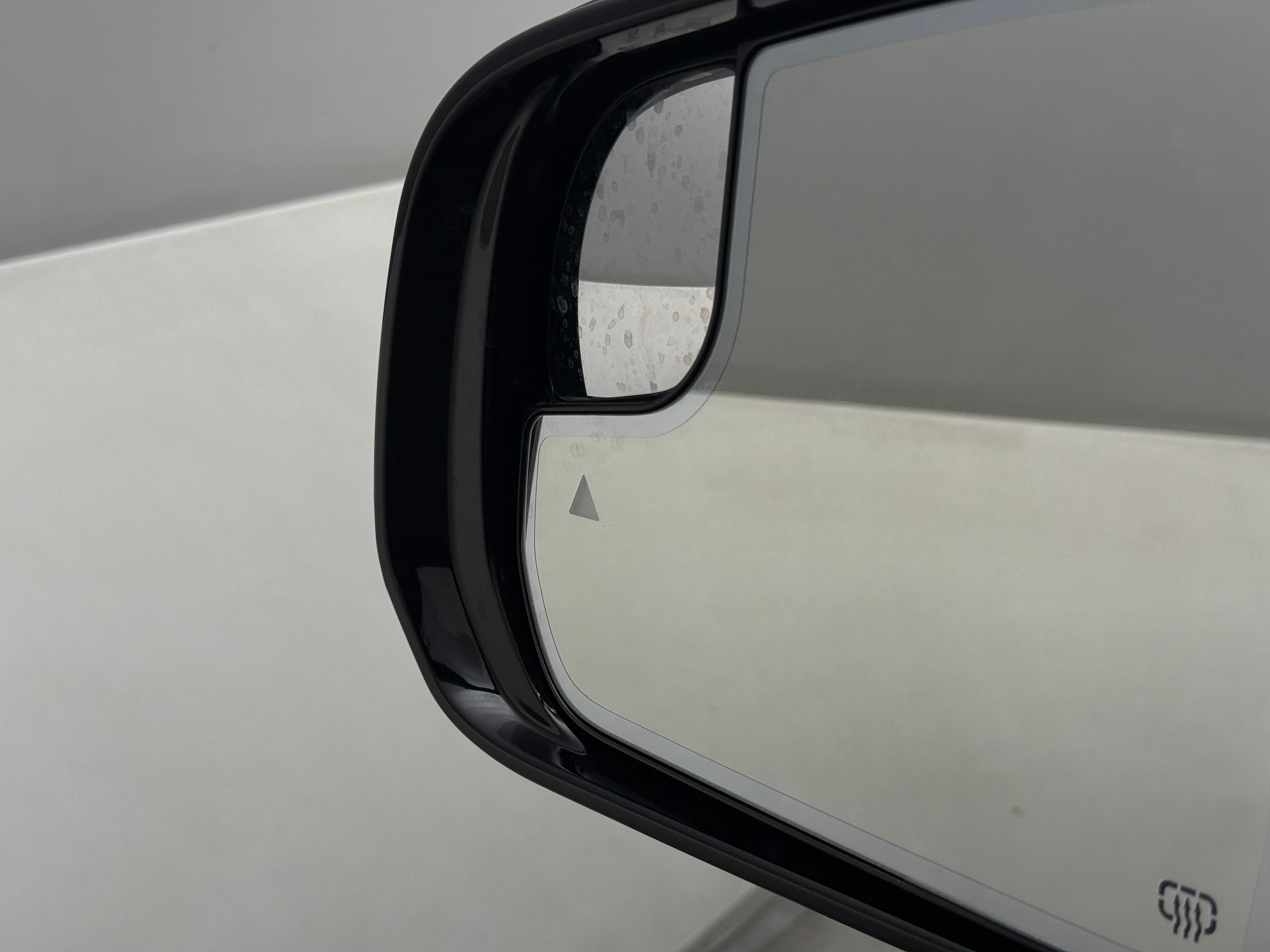 2026 Jeep Grand Wagoneer Limited Altitude - Photo 16