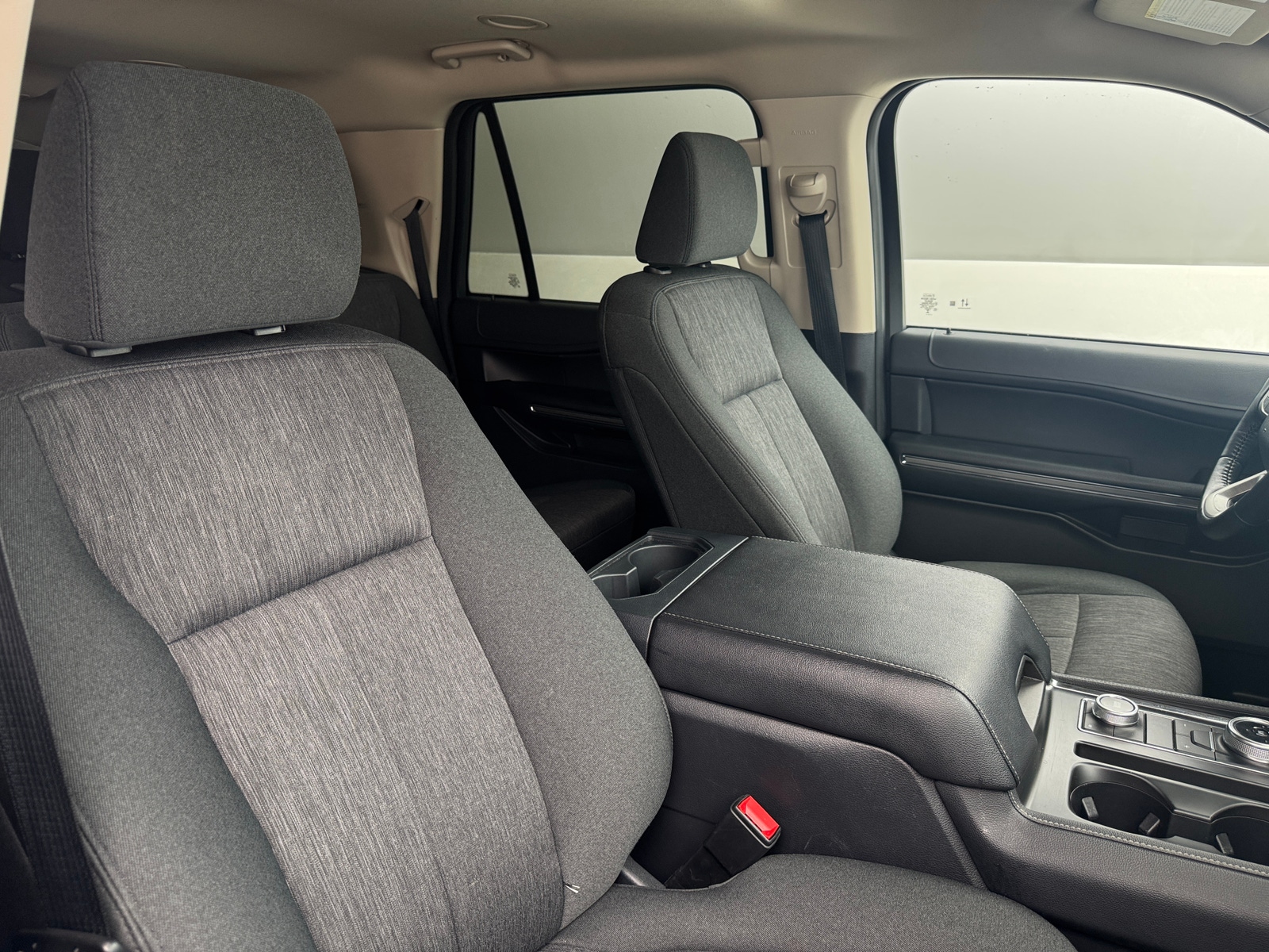 Thumbnail: 2024 Ford Expedition MAX - 2