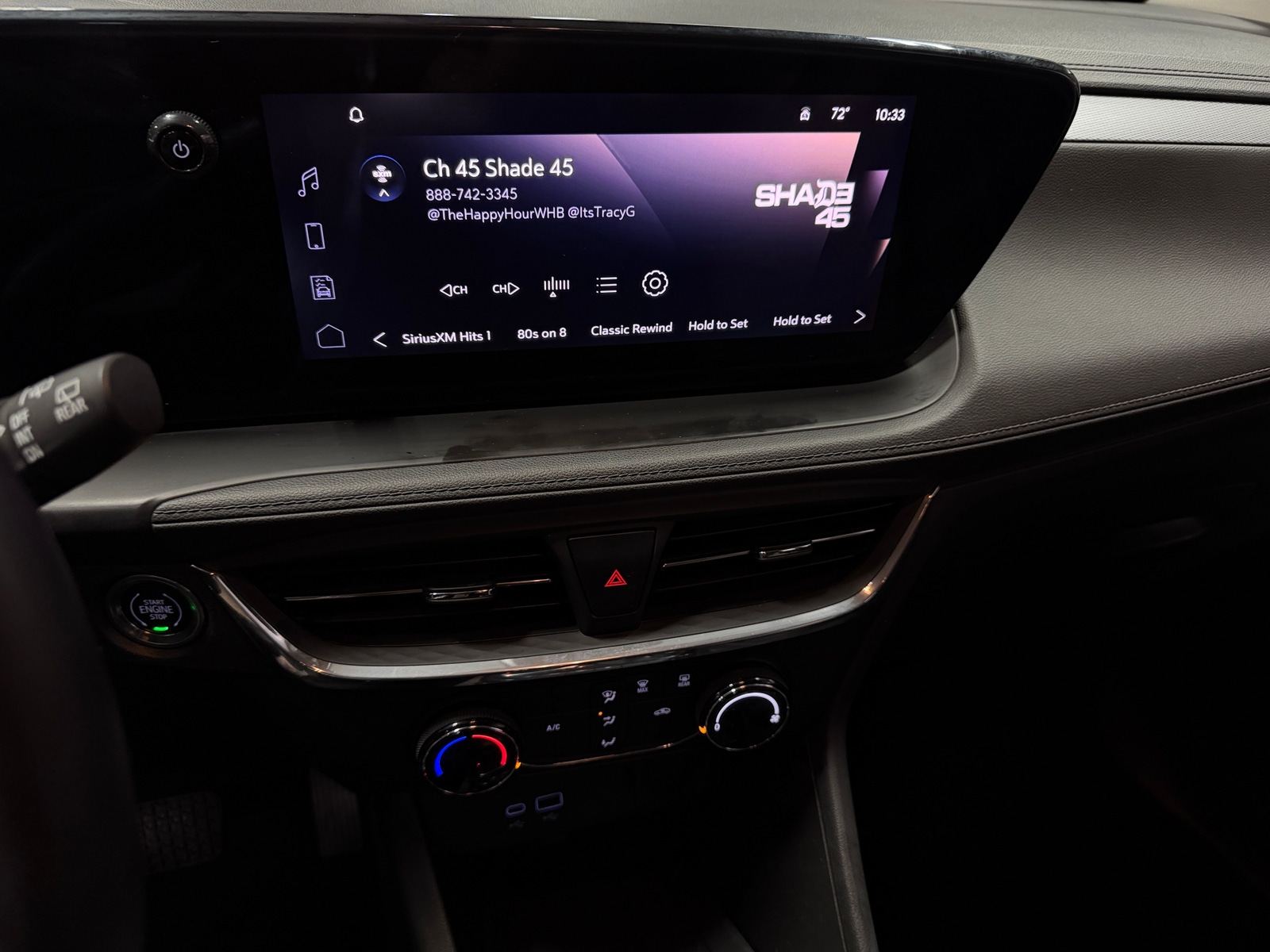 Thumbnail: 2025 Buick Encore GX - 3
