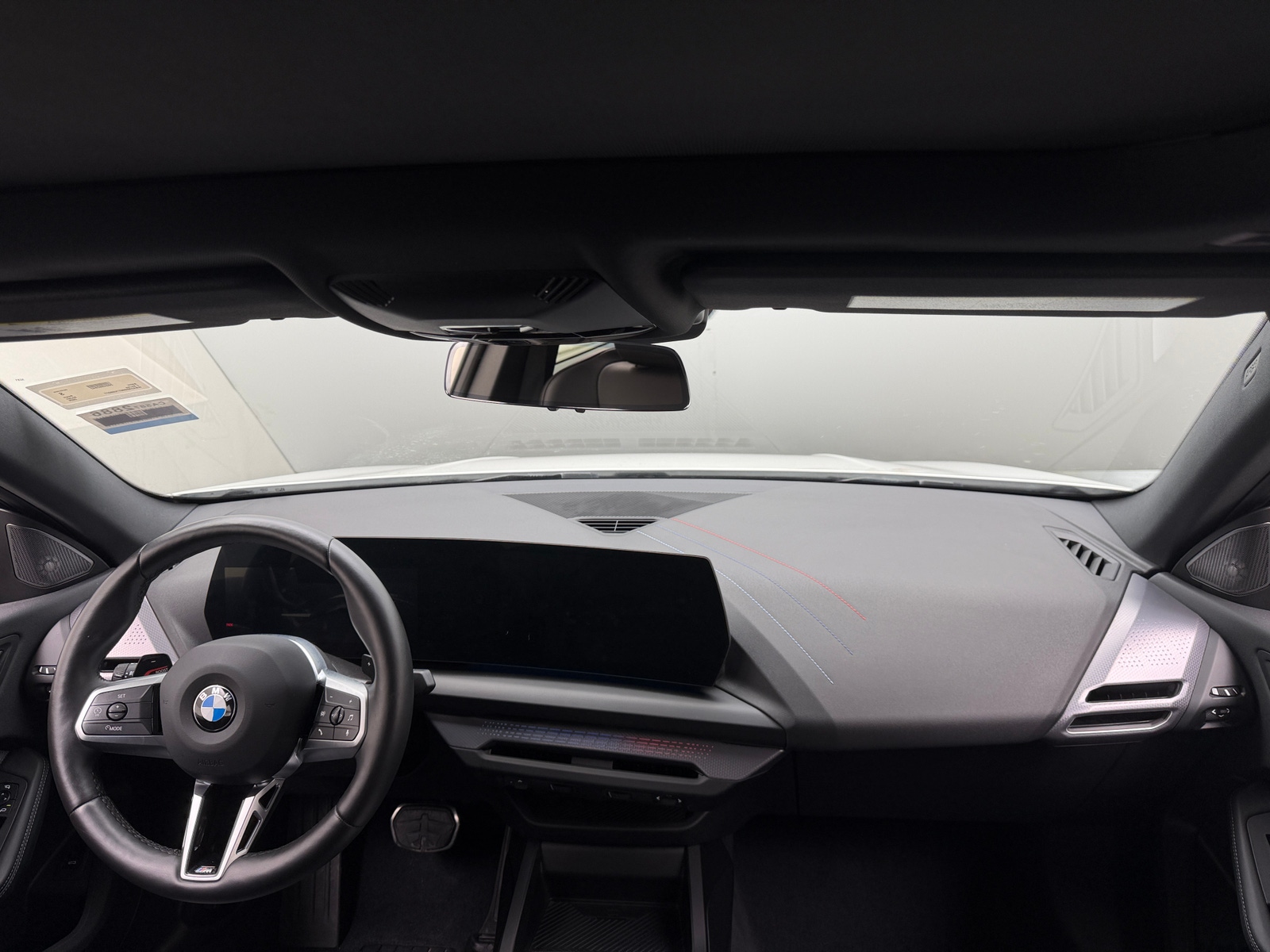 Thumbnail: 2026 BMW 2 Series - 2