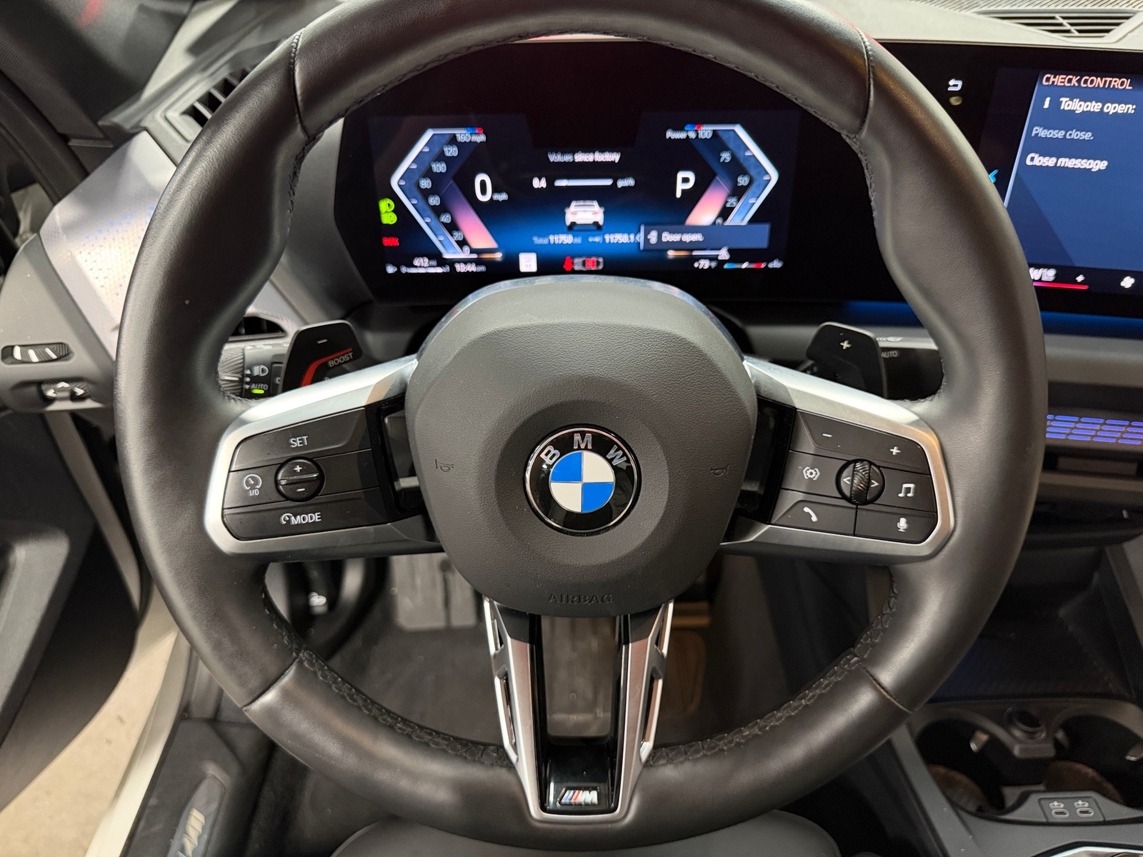 Thumbnail: 2026 BMW 2 Series - 4