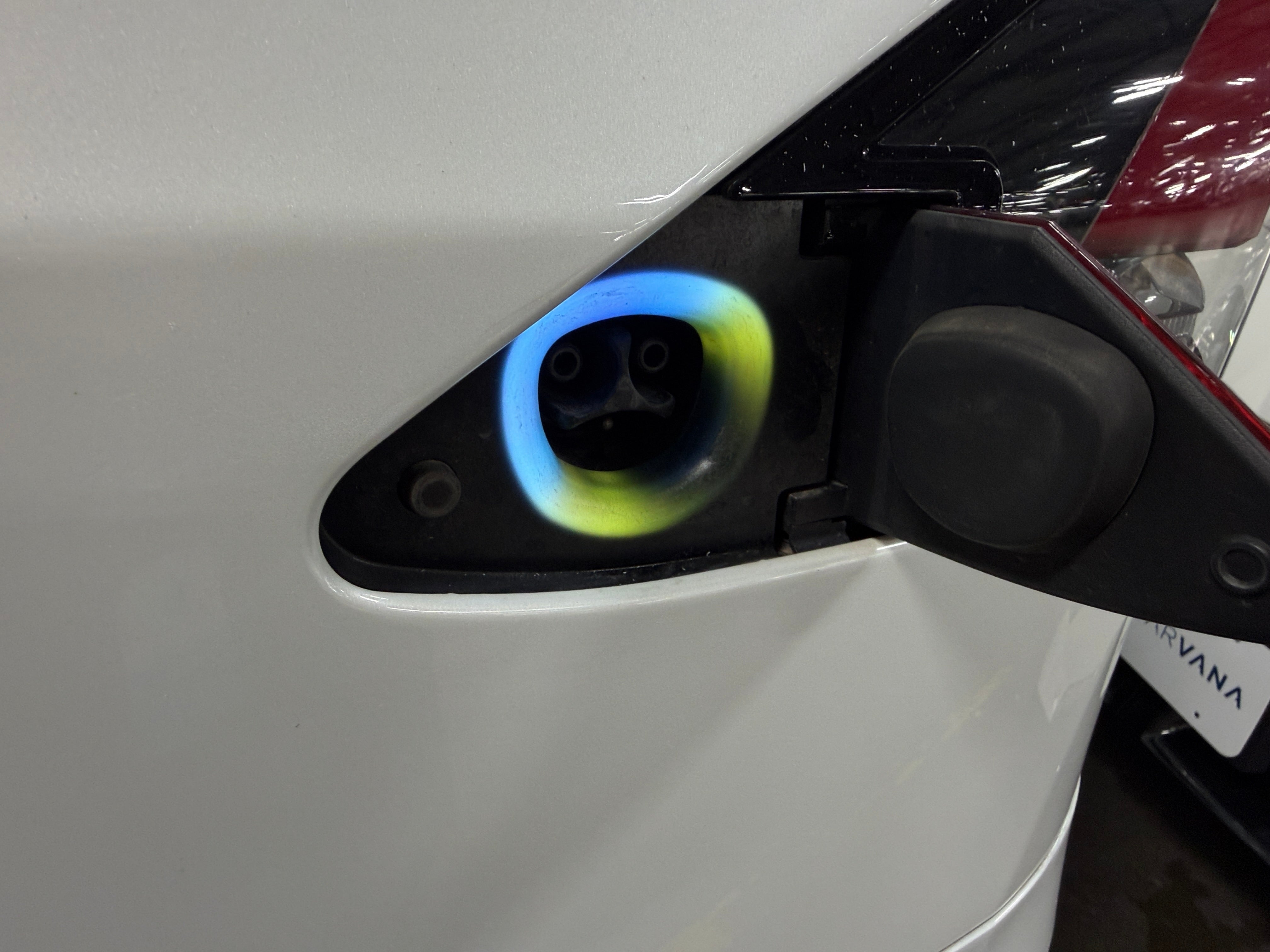 Used 2016 Tesla Model X P90D with VIN 5YJXCAE46GF006825 for sale in Oak Creek, WI