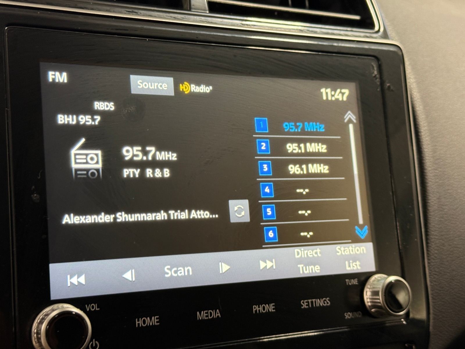 Thumbnail: 2026 Mitsubishi Outlander Sport - 4