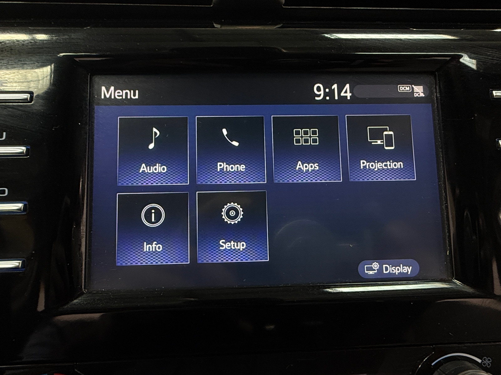 Thumbnail: 2019 Toyota Camry - 3