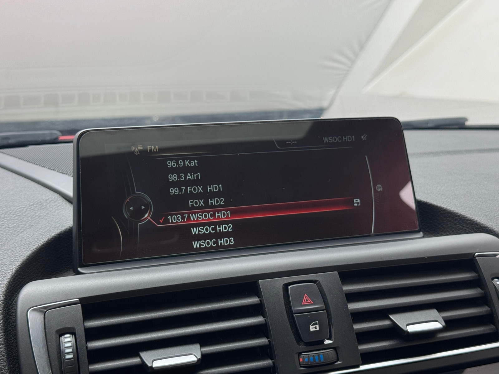 Thumbnail: 2016 BMW 2 Series - 3