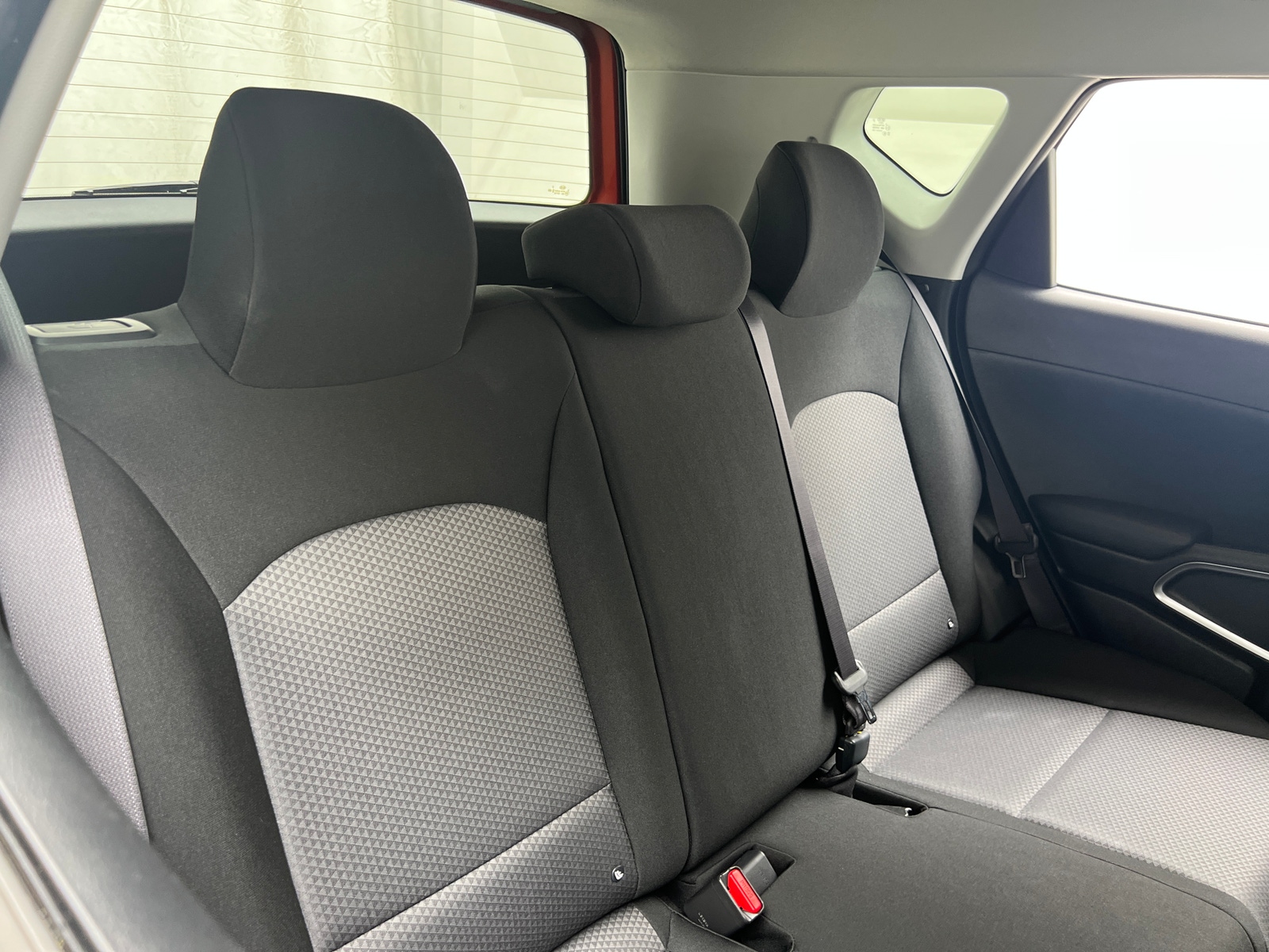 Thumbnail: 2021 Kia Soul - 6