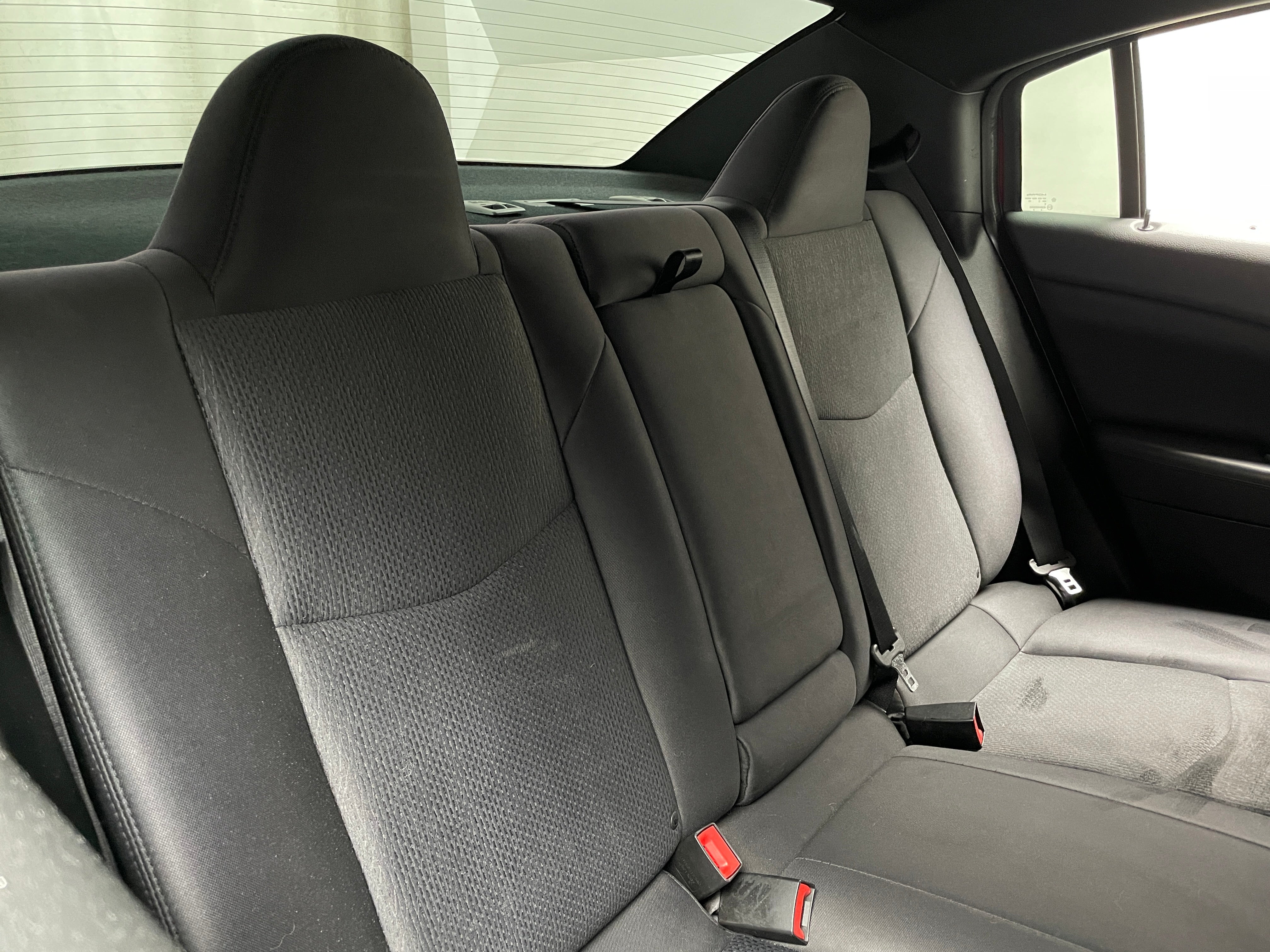 Used 2014 Chrysler 200 Touring with VIN 1C3CCBBB3EN172181 for sale in Pewaukee, WI