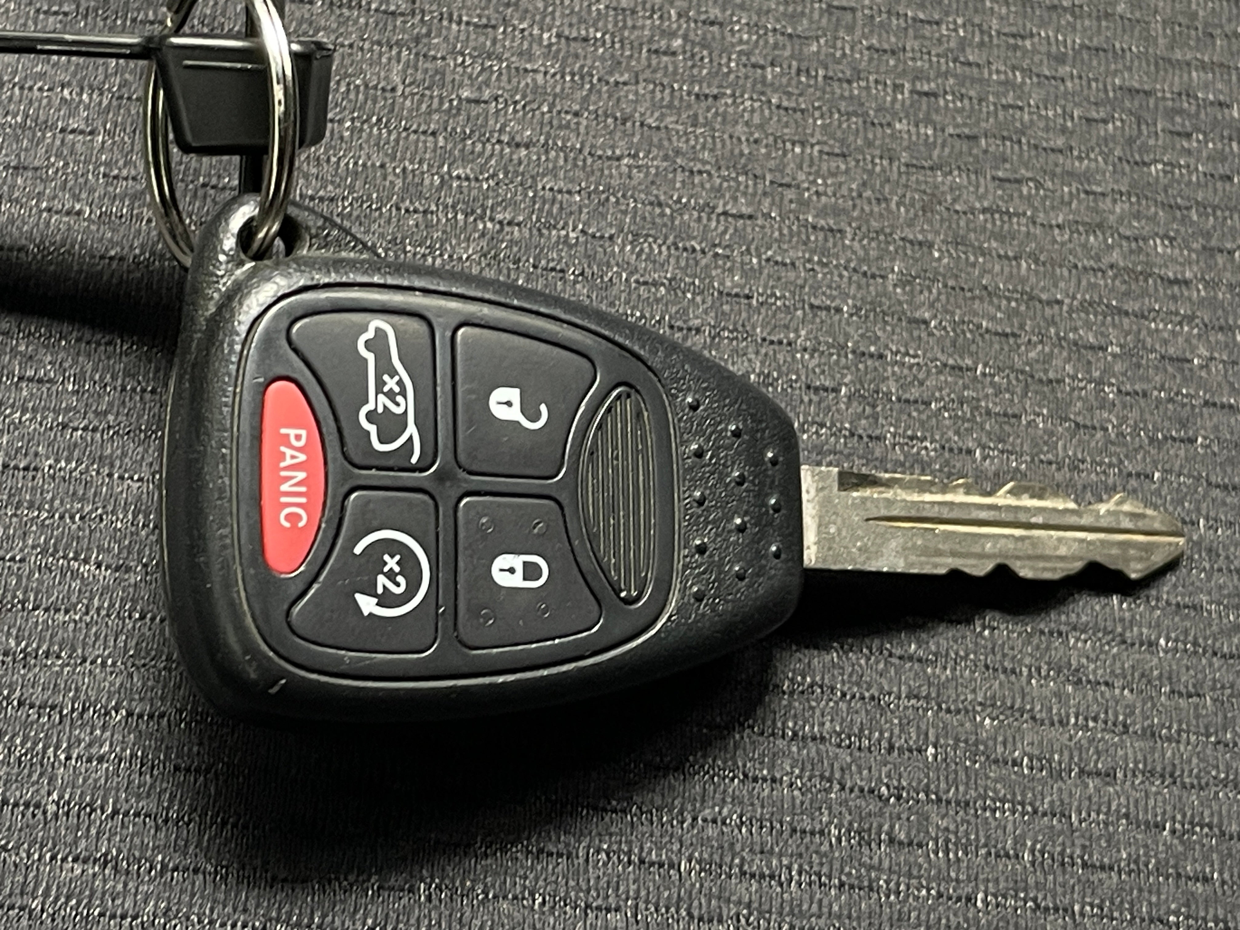 Used 2014 Chrysler 200 Touring with VIN 1C3CCBBB3EN172181 for sale in Auburn, WA