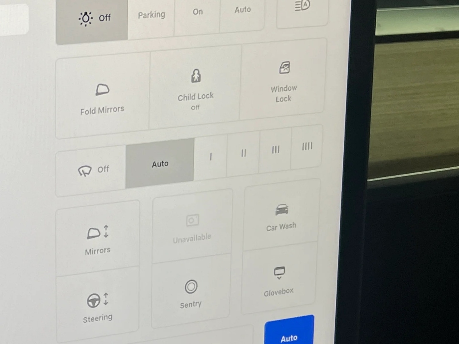 Thumbnail: 2023 Tesla Model 3 - 3