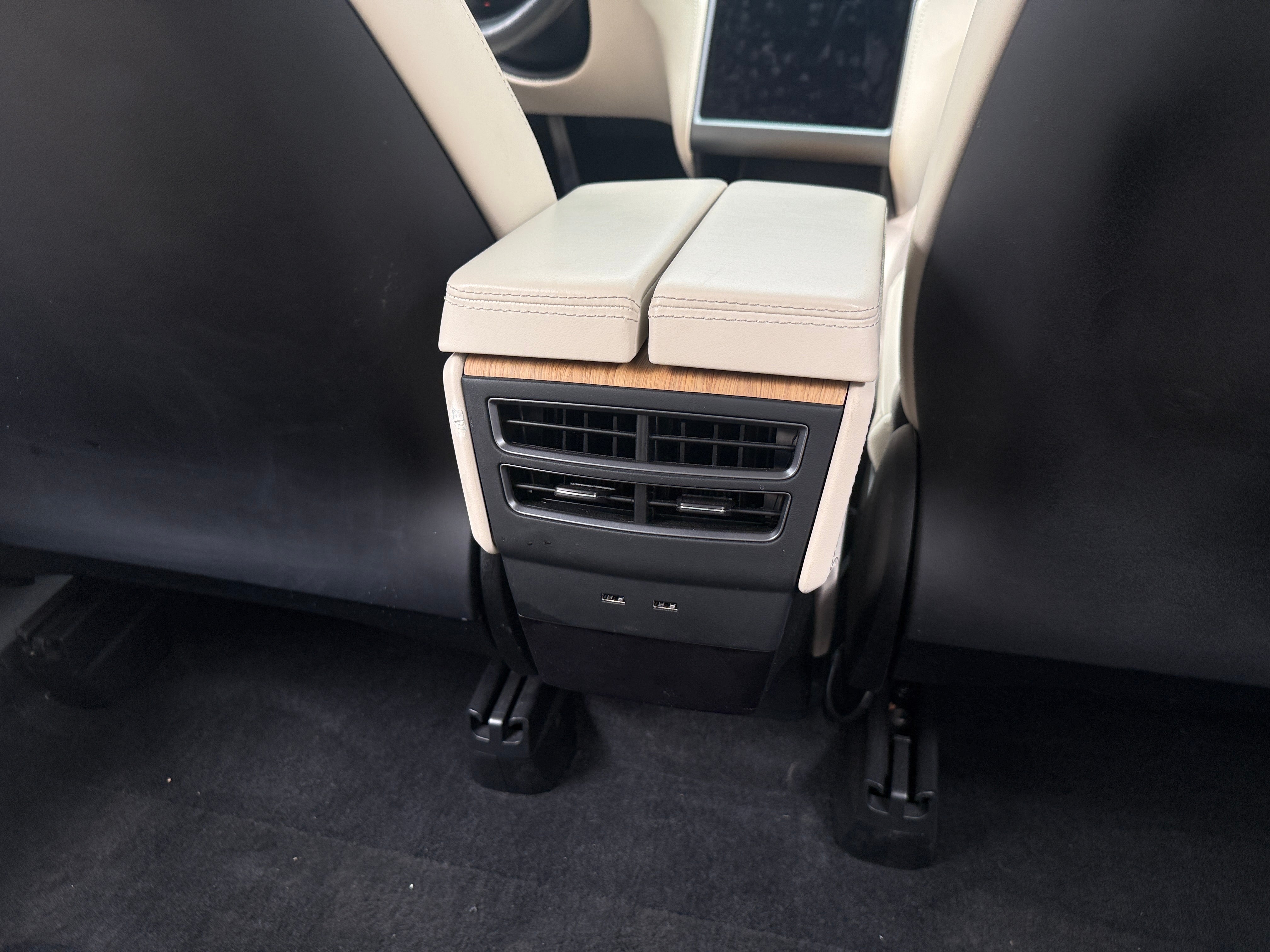 2018 Tesla Model X 100D - Photo 5
