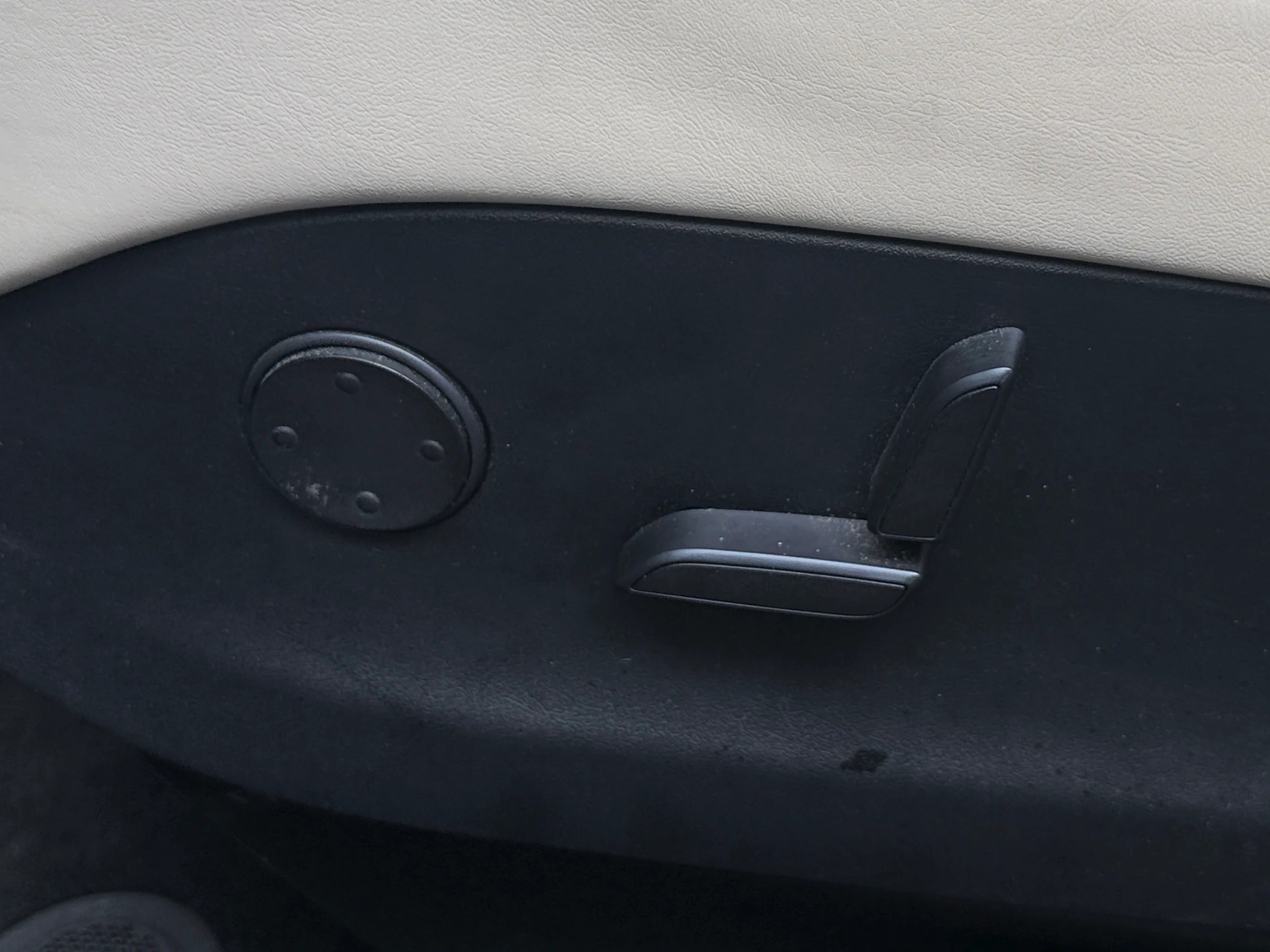 2018 Tesla Model X 100D - Photo 11