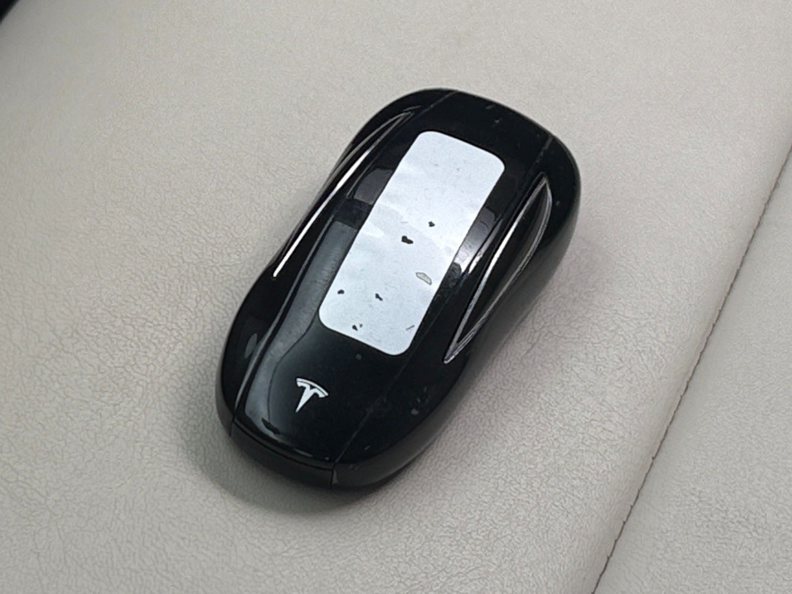 2018 Tesla Model X 100D - Photo 13
