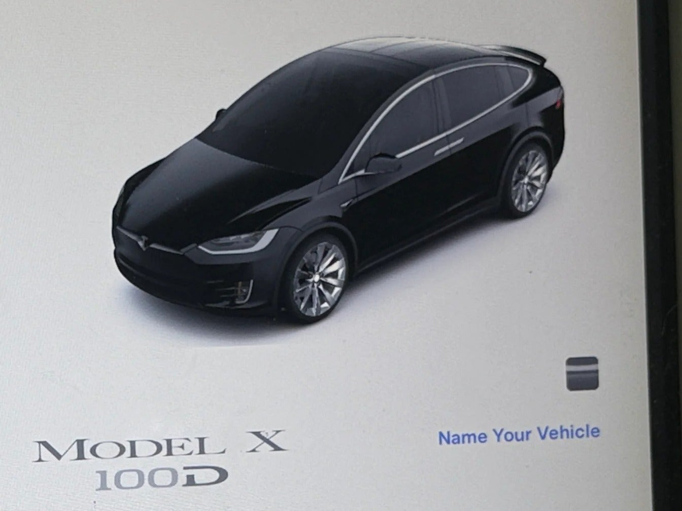2018 Tesla Model X 100D - Photo 14
