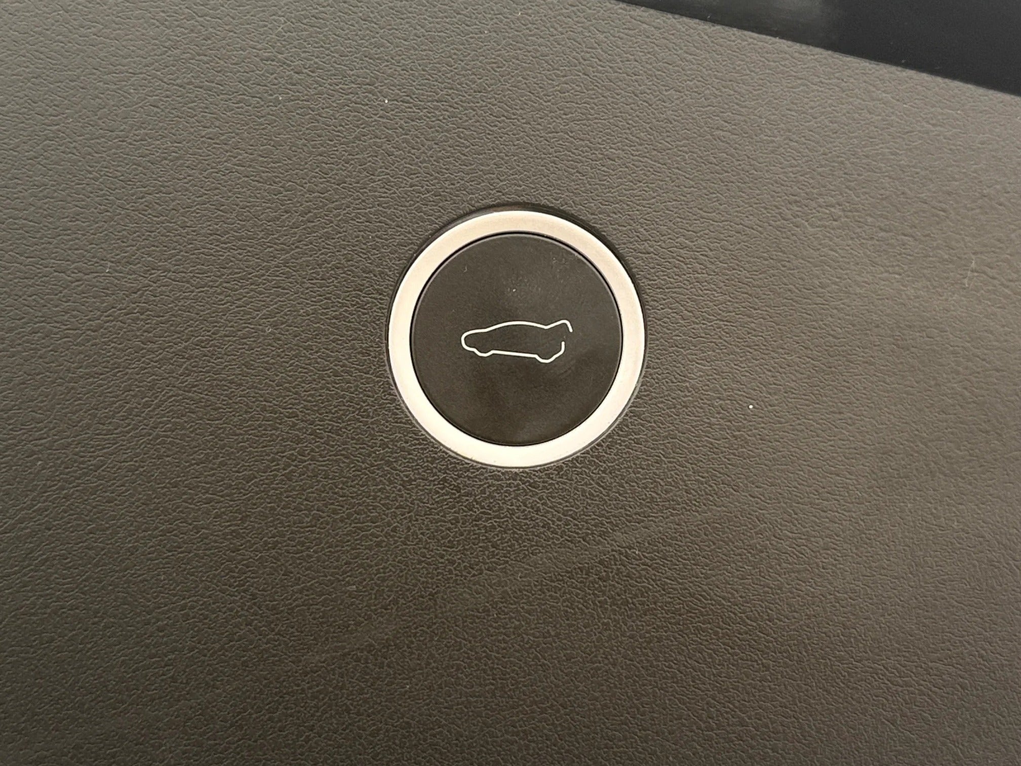 2018 Tesla Model X 100D - Photo 24