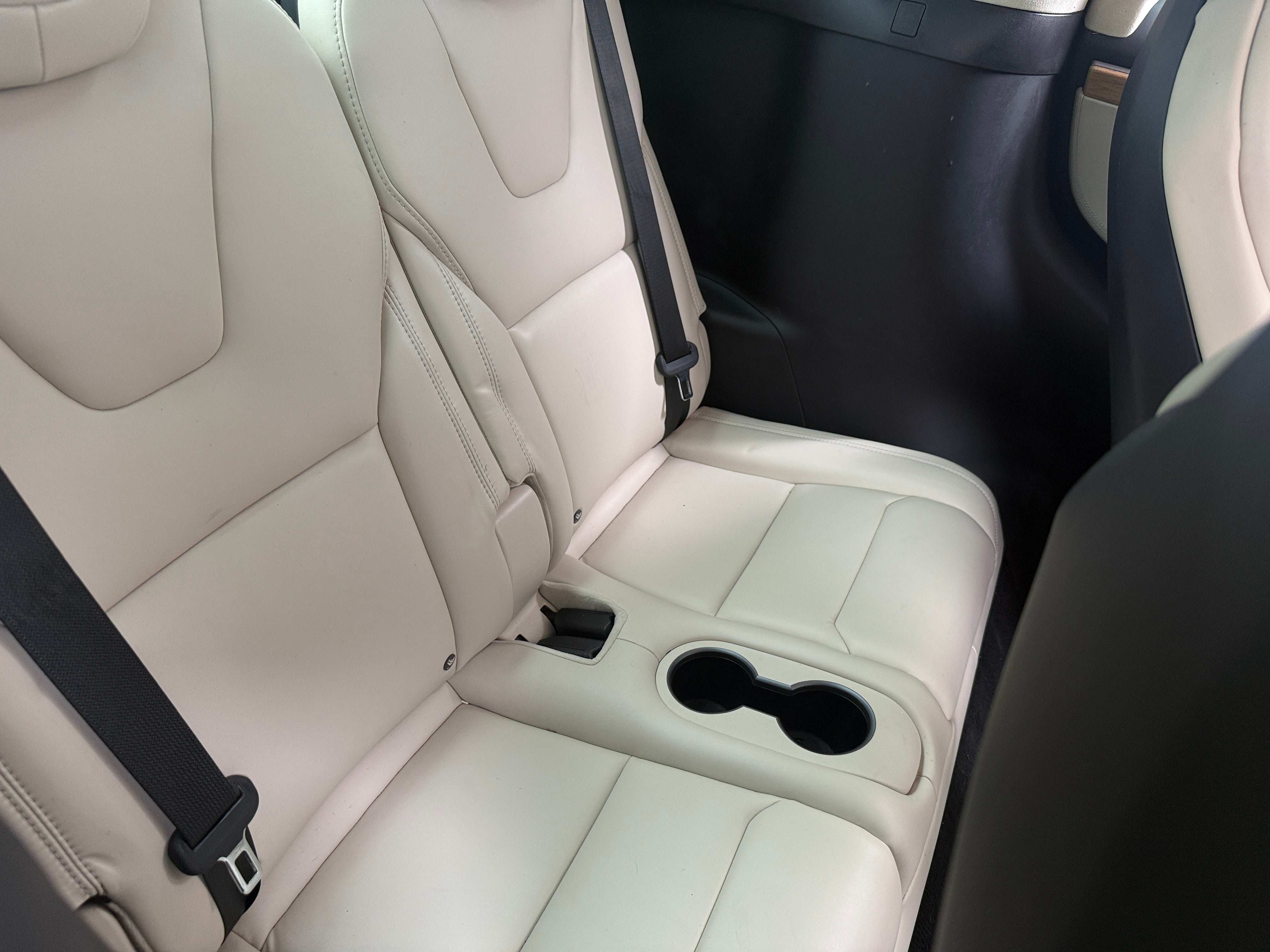 2018 Tesla Model X 100D - Photo 25