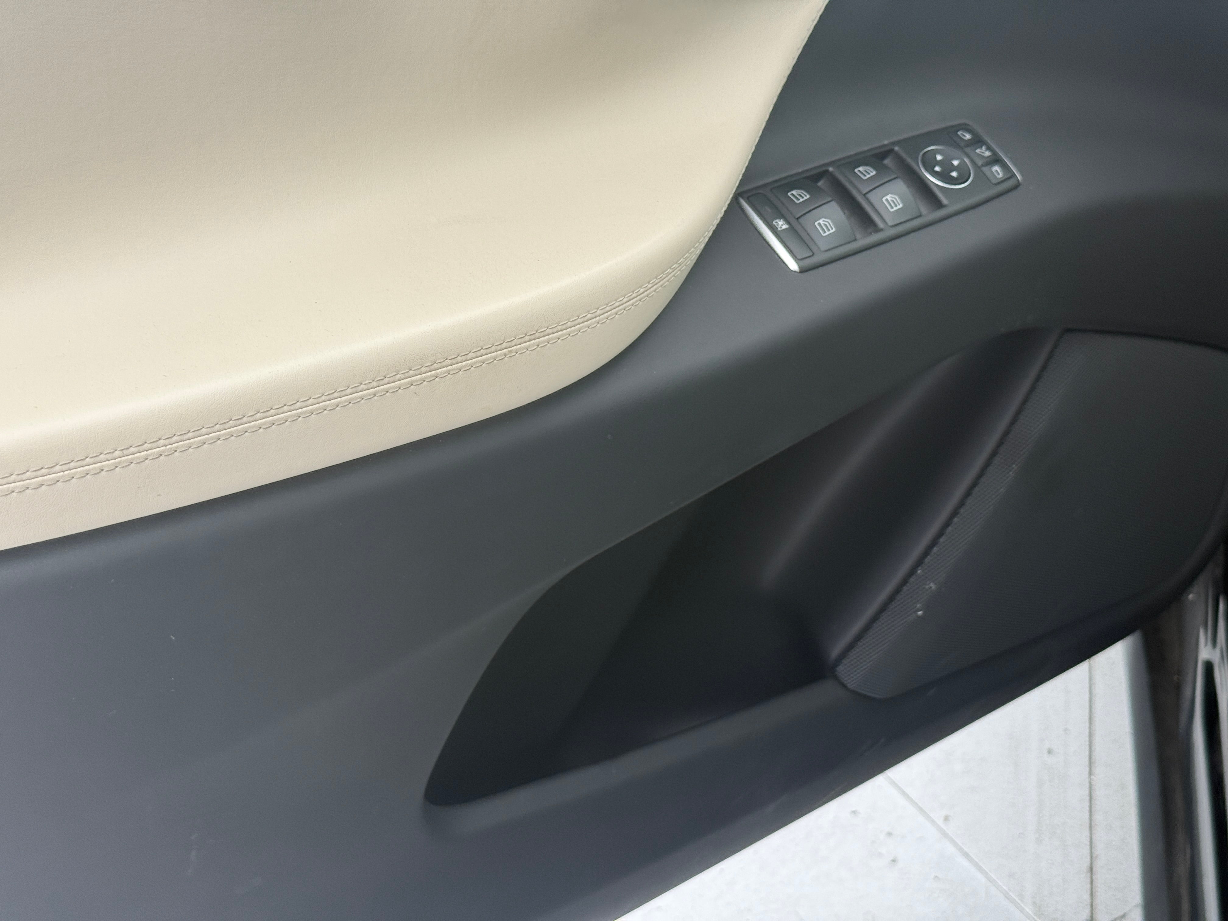 2018 Tesla Model X 100D - Photo 29