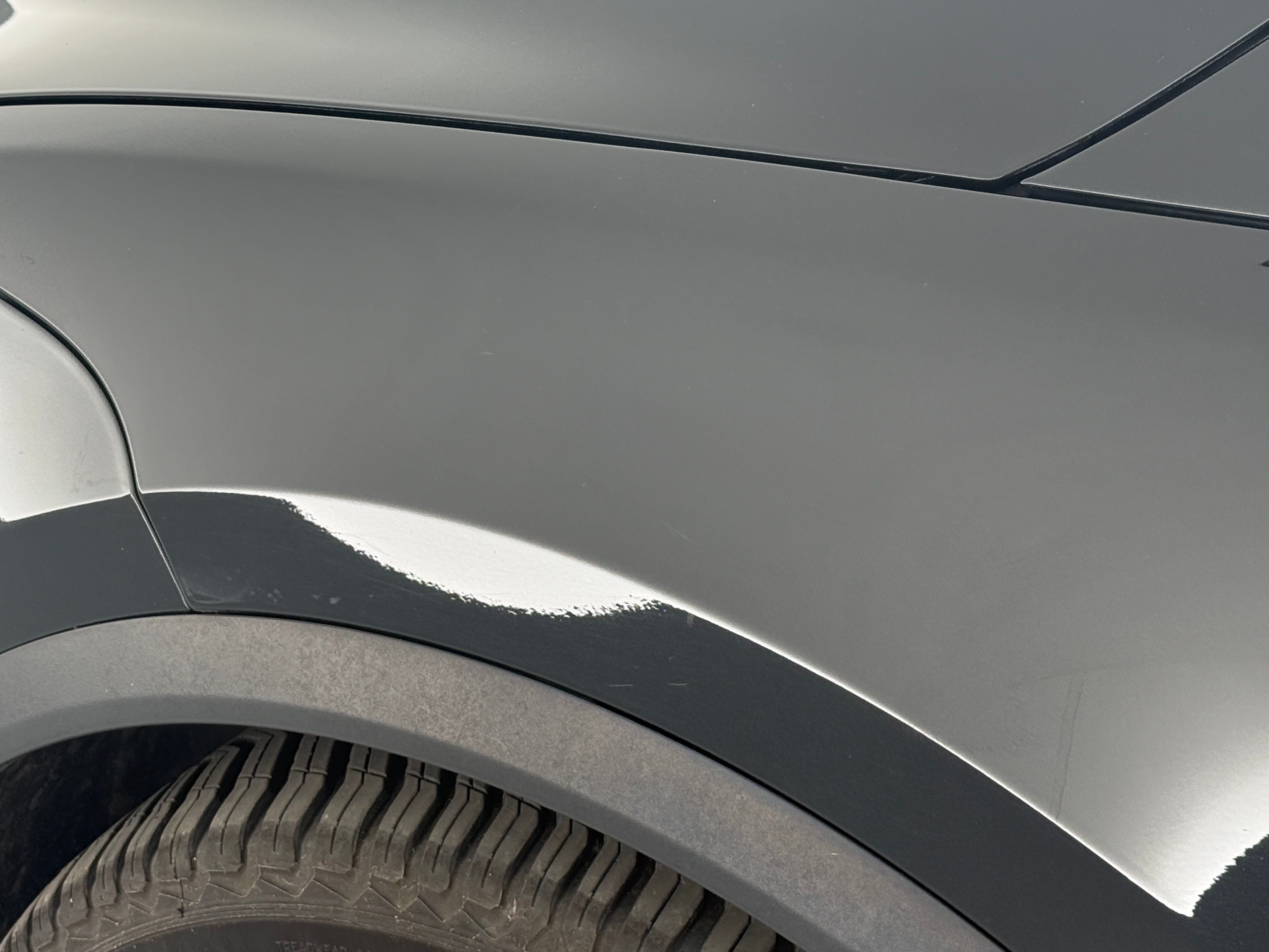 2018 Tesla Model X 100D - Photo 30