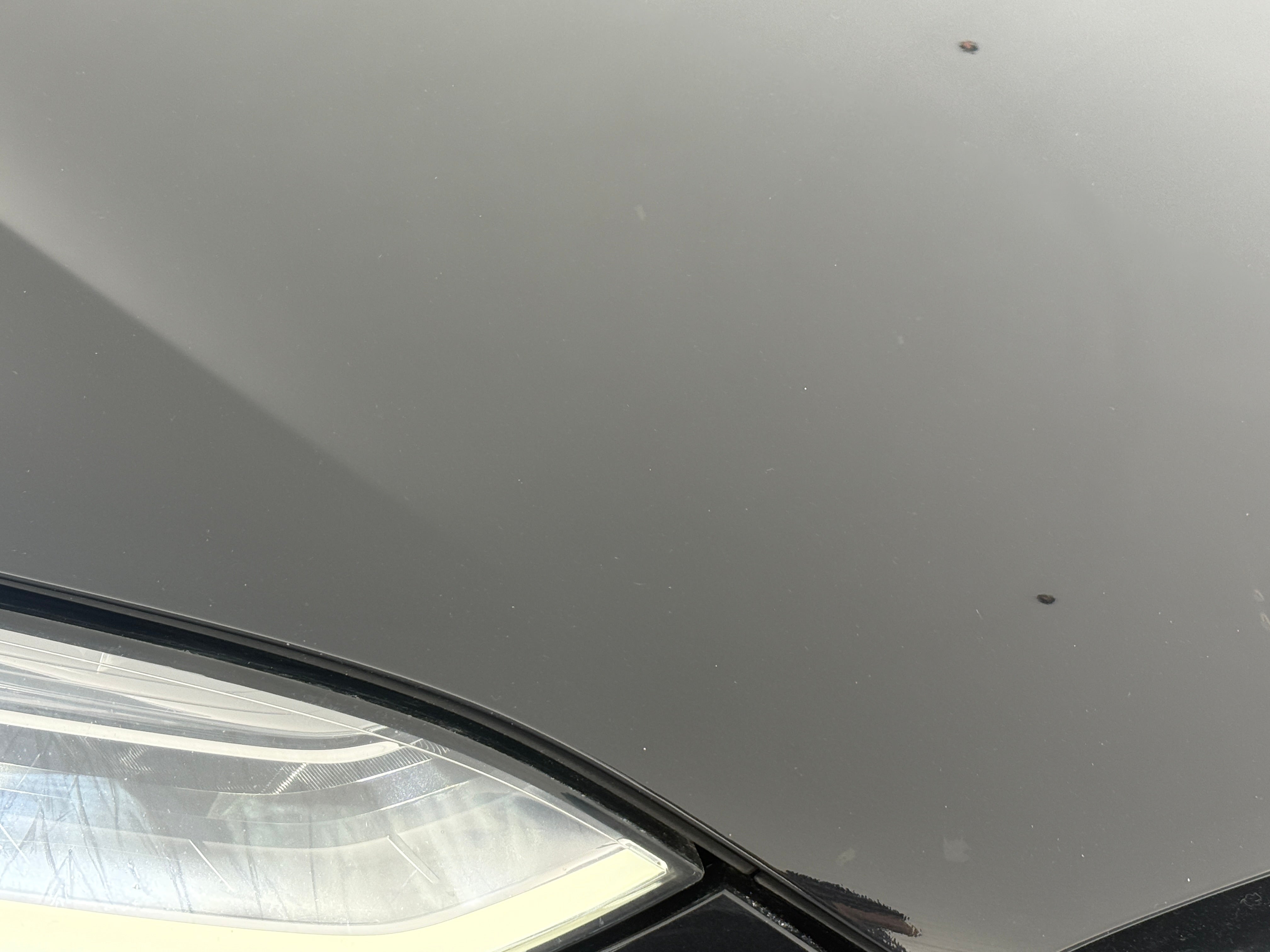 2018 Tesla Model X 100D - Photo 31
