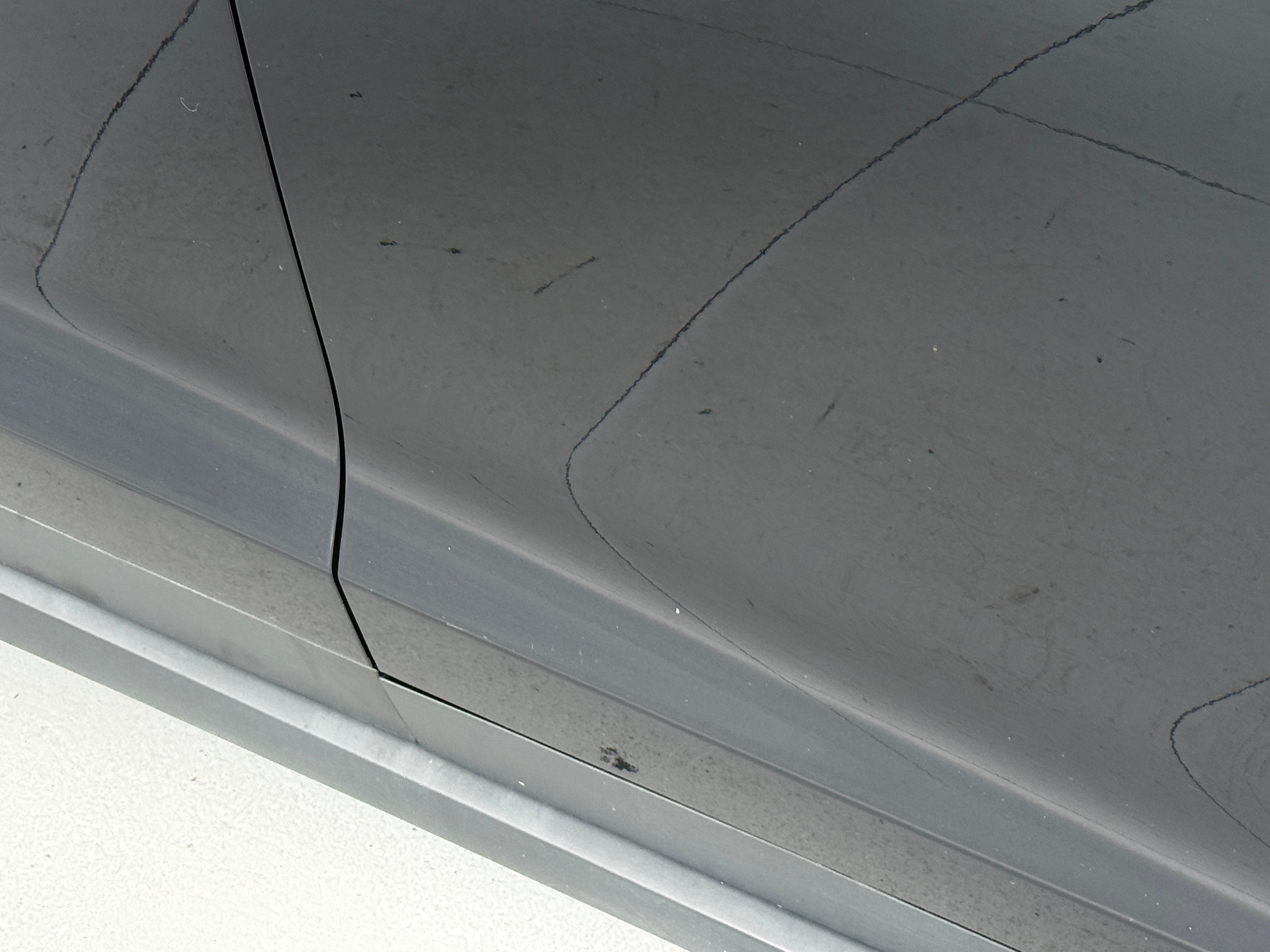 2018 Tesla Model X 100D - Photo 32