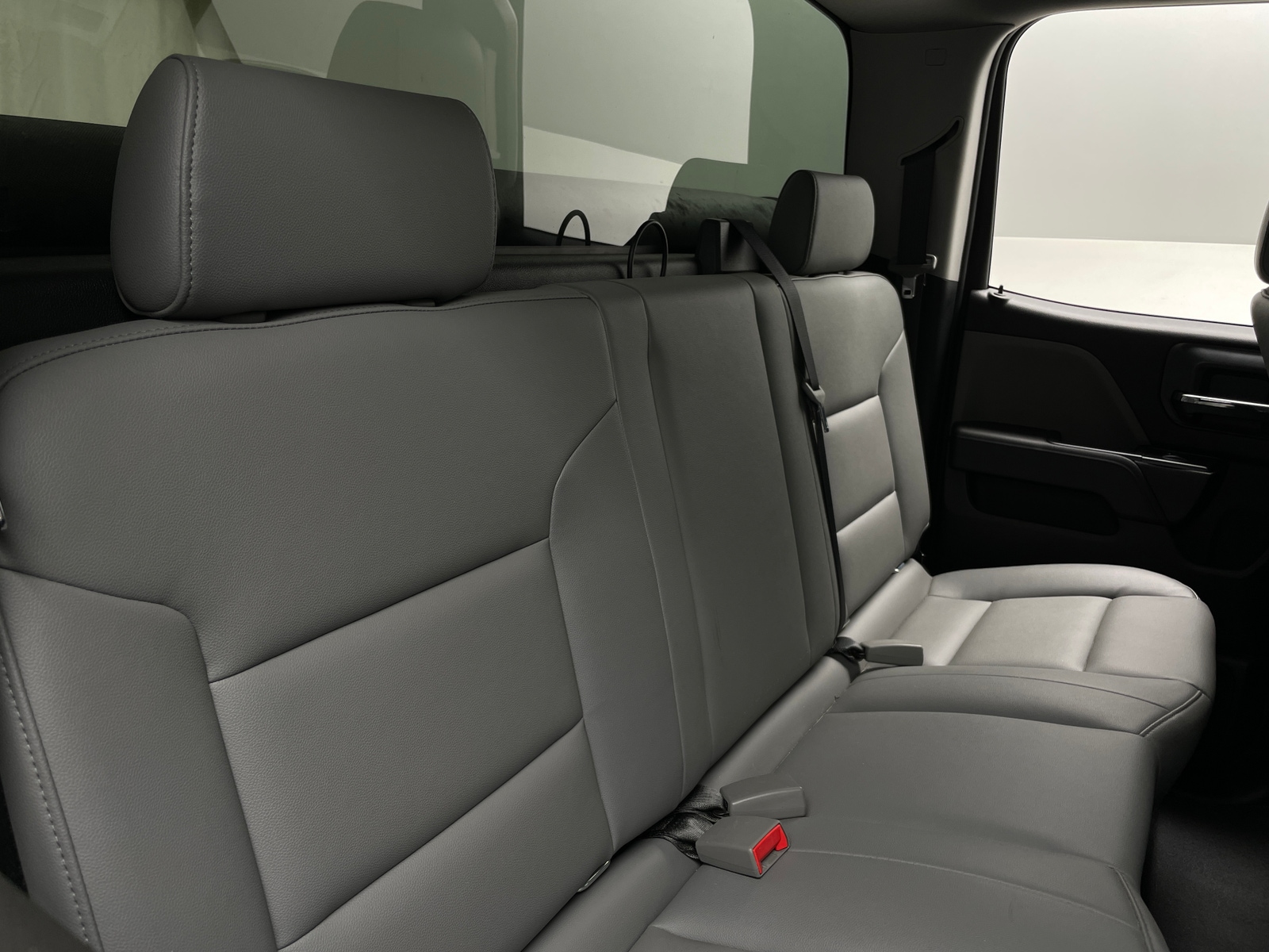 Thumbnail: 2019 GMC Sierra 1500 - 6