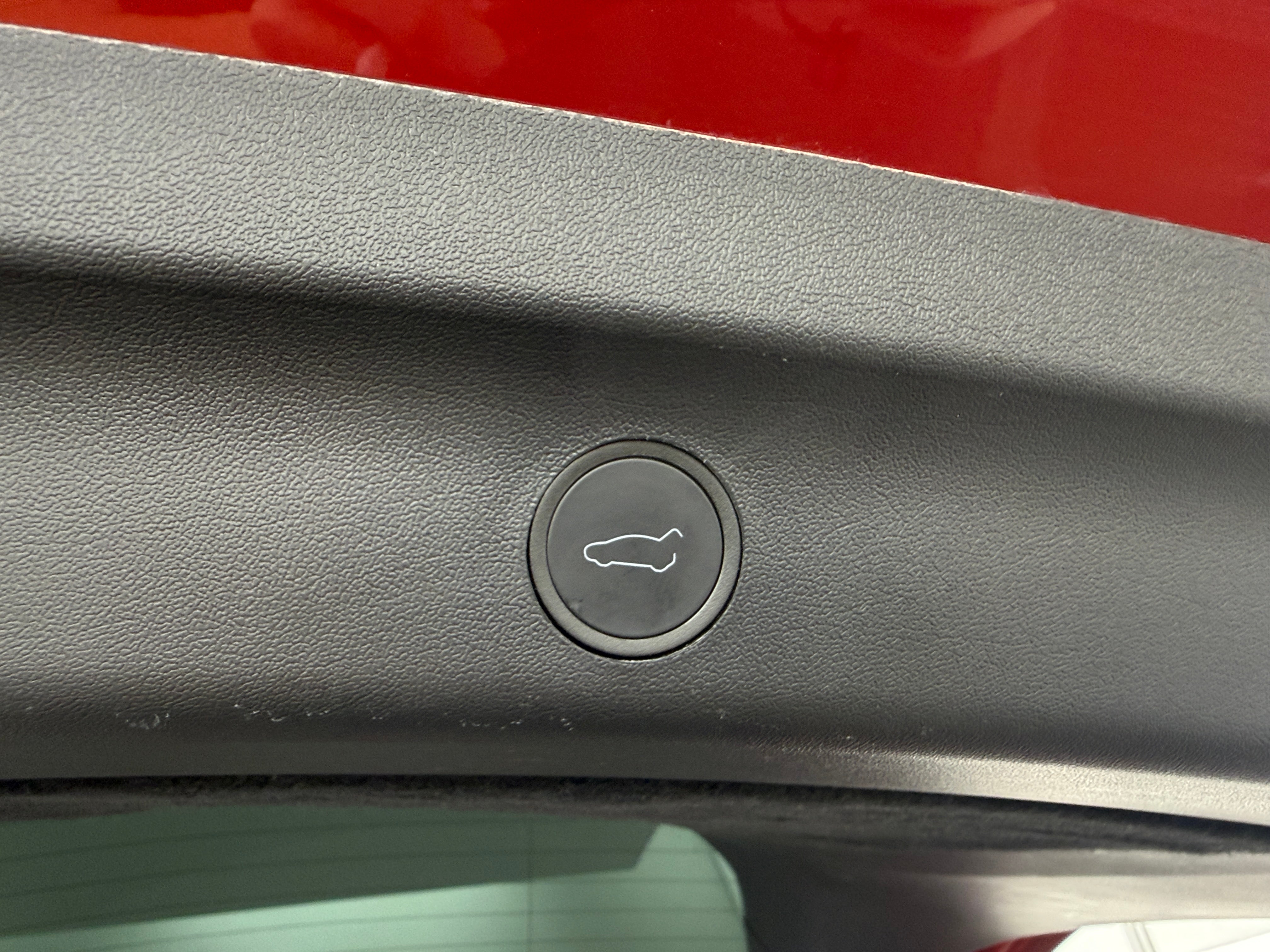 Used 2024 Tesla Model Y Performance with VIN 7SAYGDEF8RA301973 for sale in Oak Creek, WI