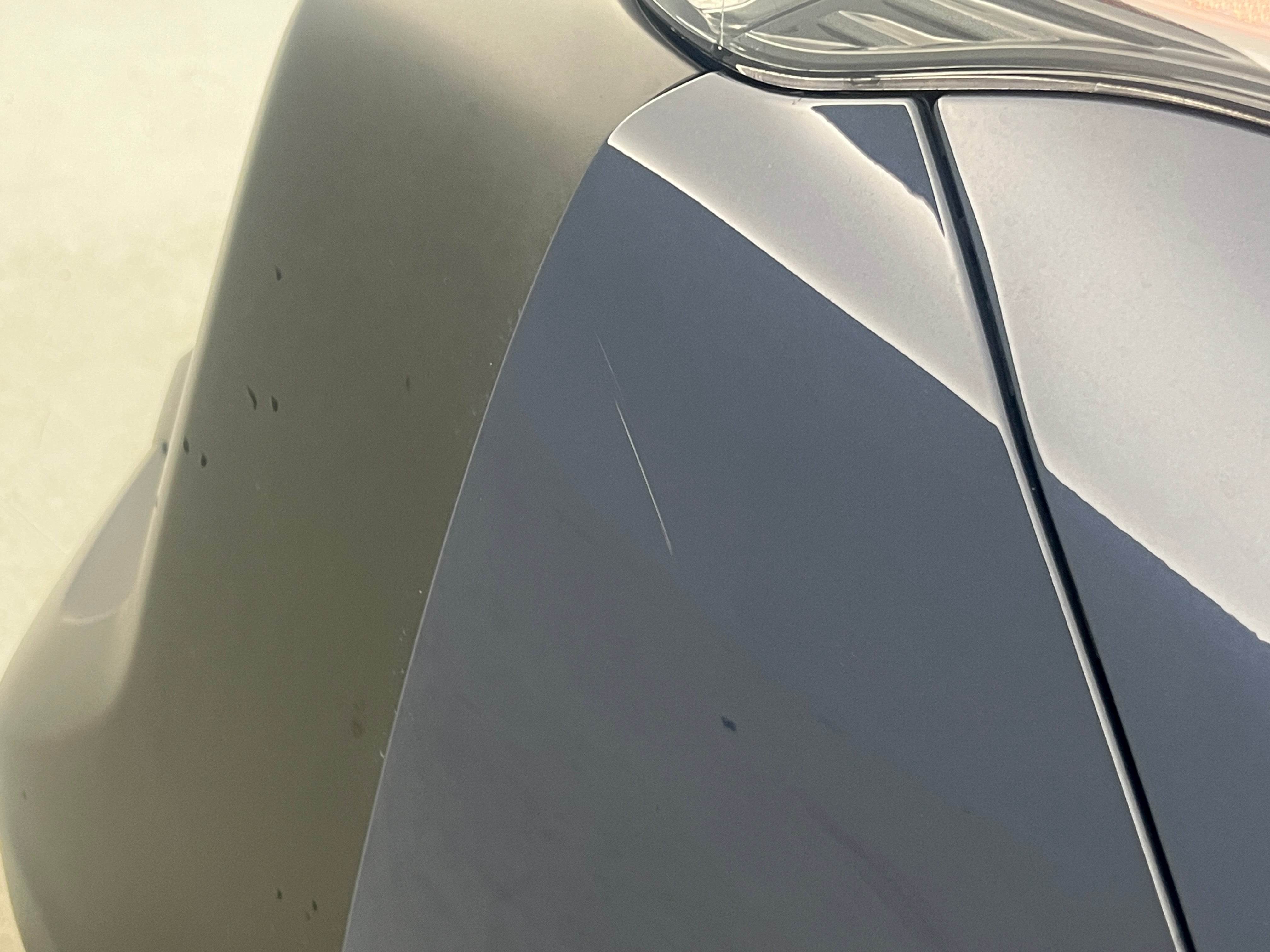 2025 Subaru Outback Limited - Photo 19