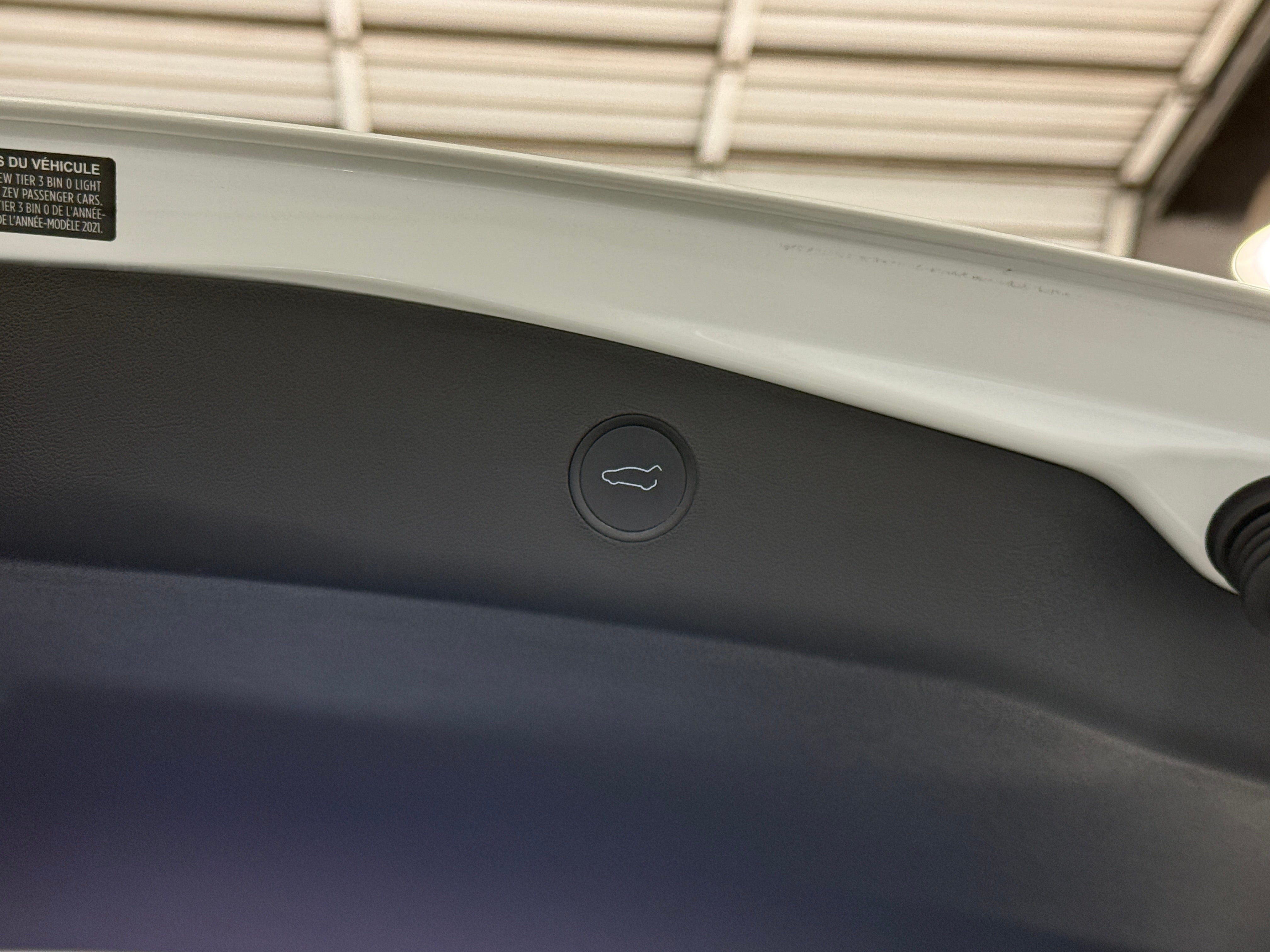Used 2021 Tesla Model 3 Base with VIN 5YJ3E1EA7MF076781 for sale in Oak Creek, WI