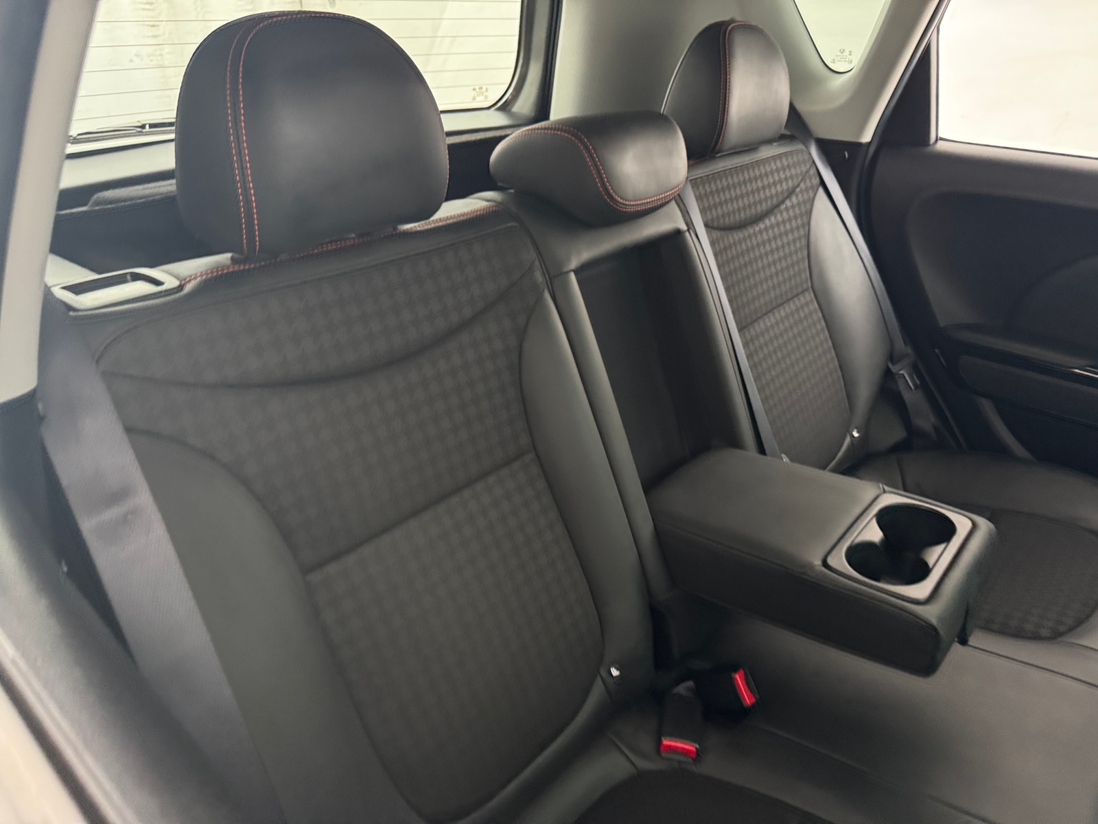 Thumbnail: 2018 Kia Soul - 6