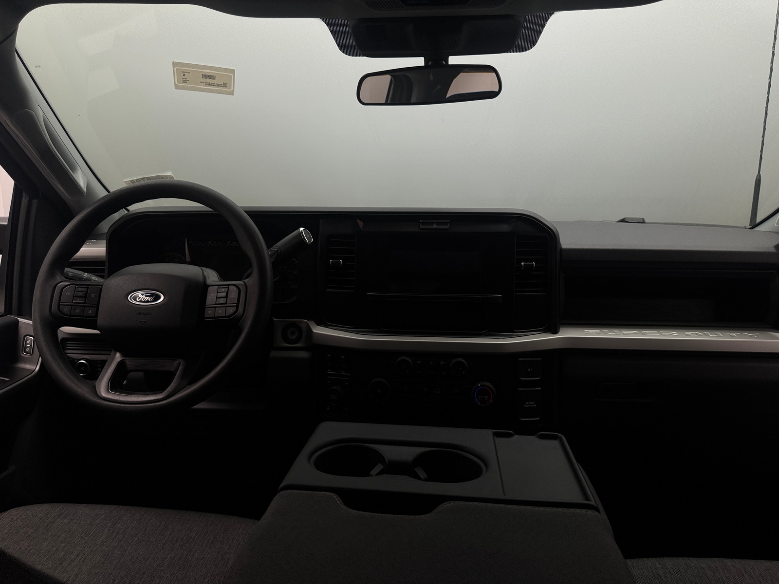 Thumbnail: 2025 Ford Econoline - 3