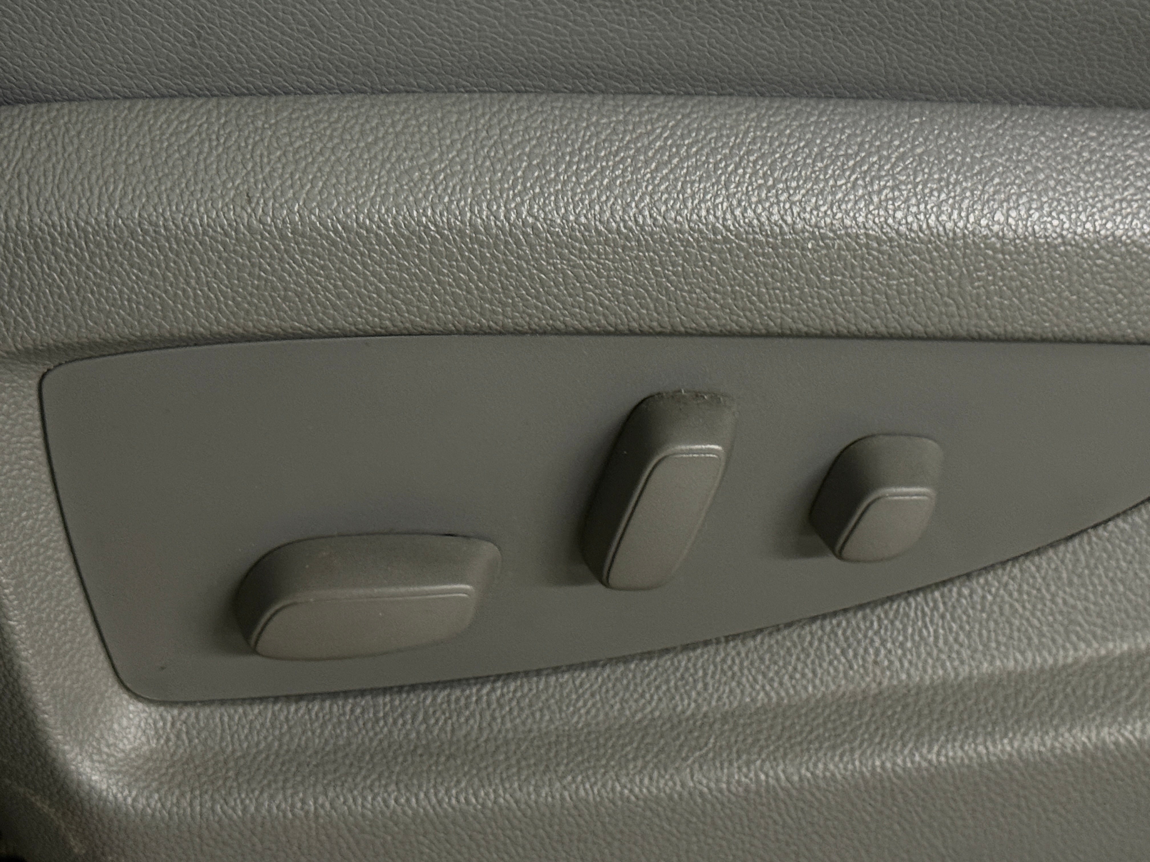 2015 Chevrolet Silverado 1500 Z71 LTZ - Photo 10