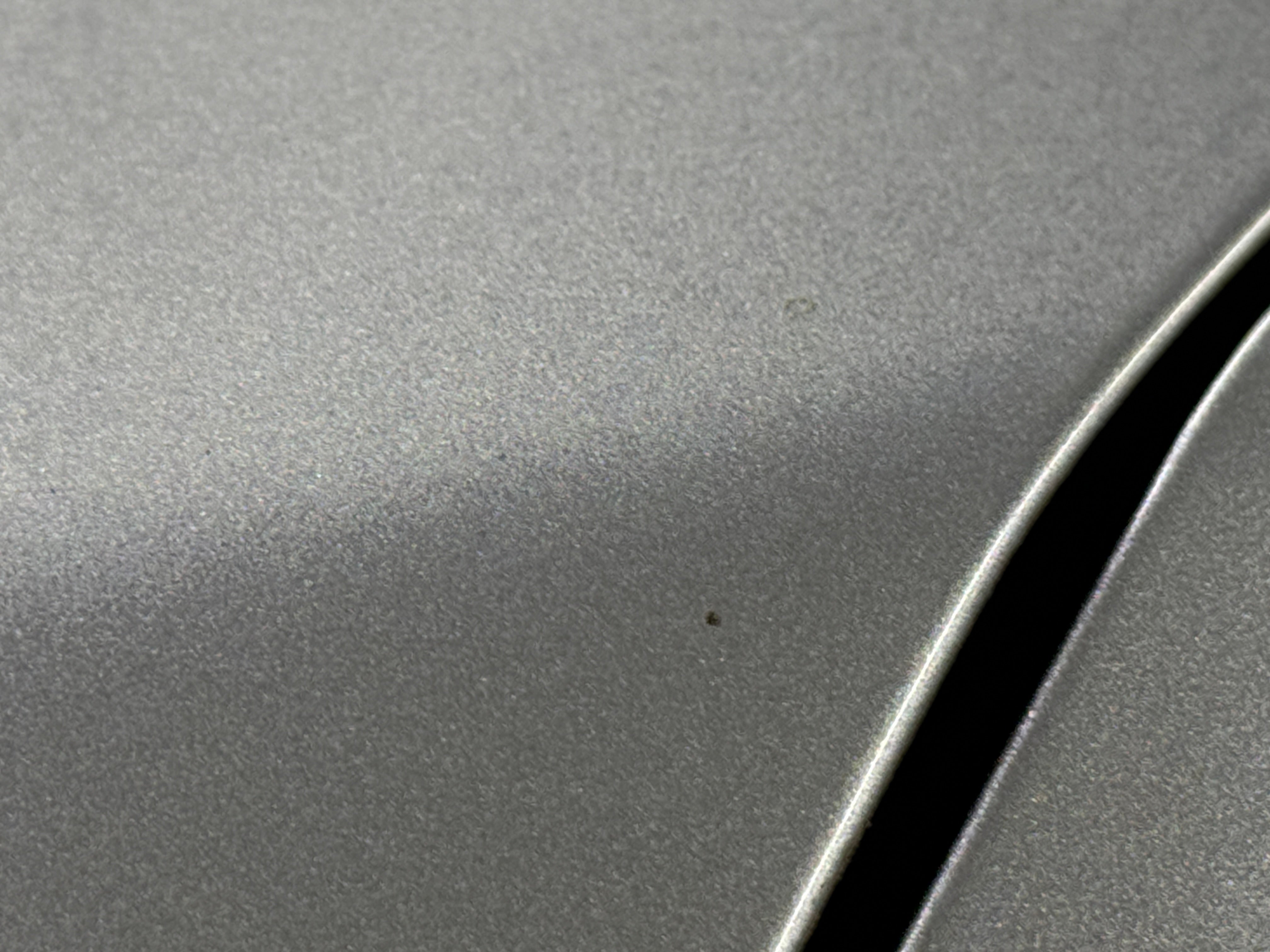 2015 Chevrolet Silverado 1500 Z71 LTZ - Photo 23