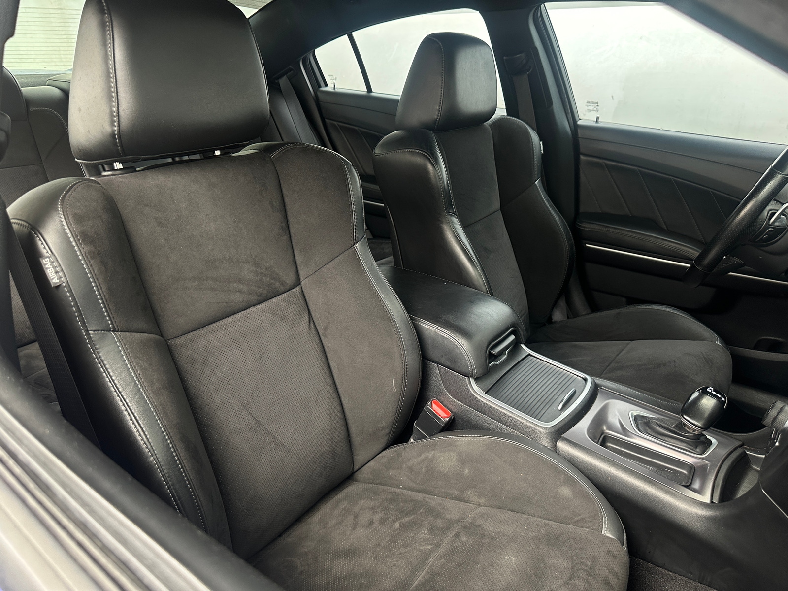 Thumbnail: 2020 Dodge Charger - 2
