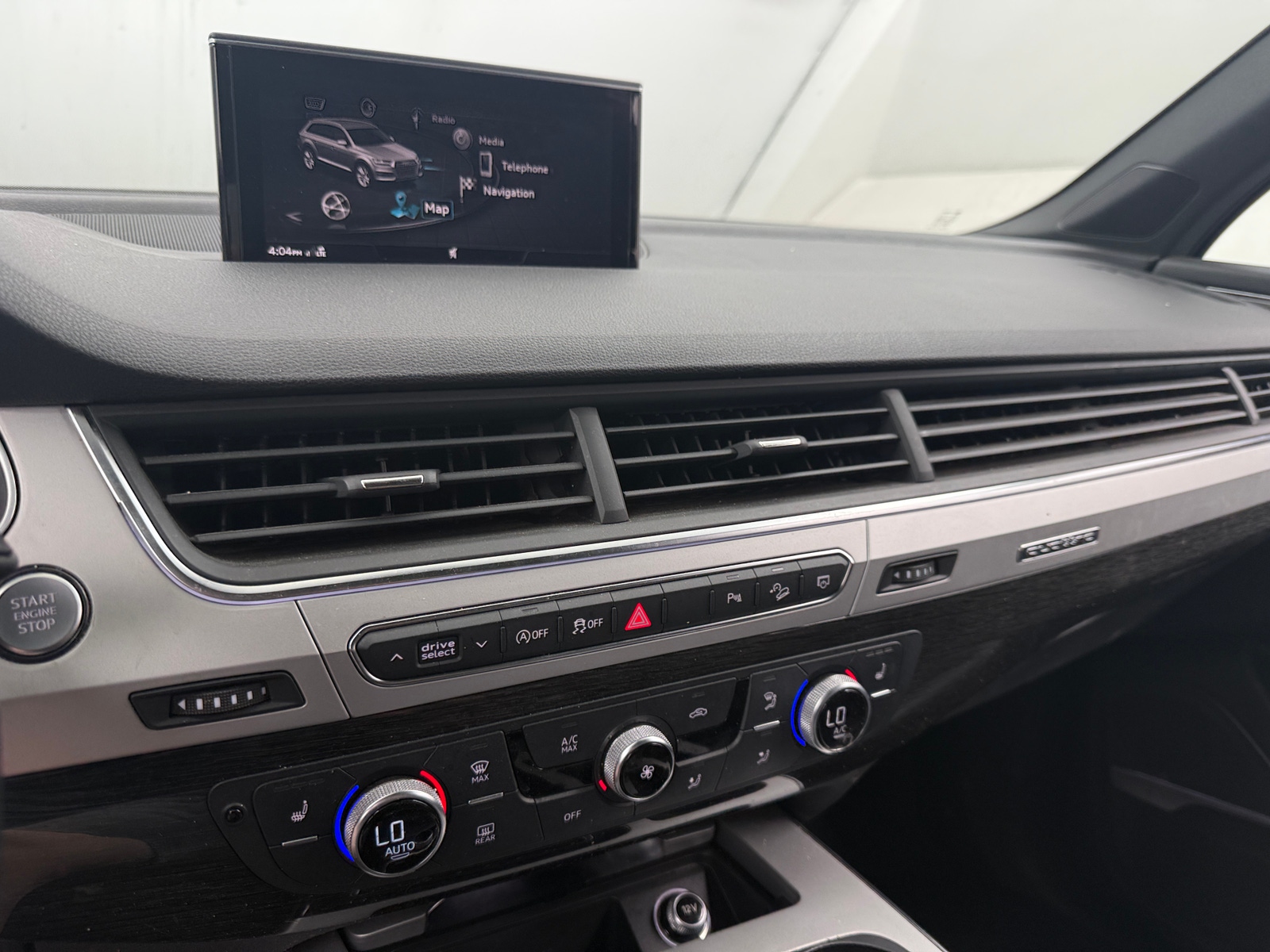 Thumbnail: 2019 Audi Q7 - 3