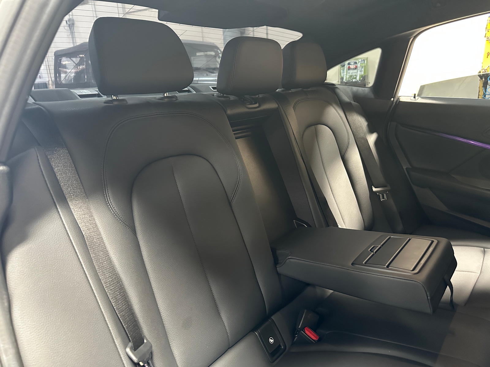 Thumbnail: 2020 BMW 2 Series - 5