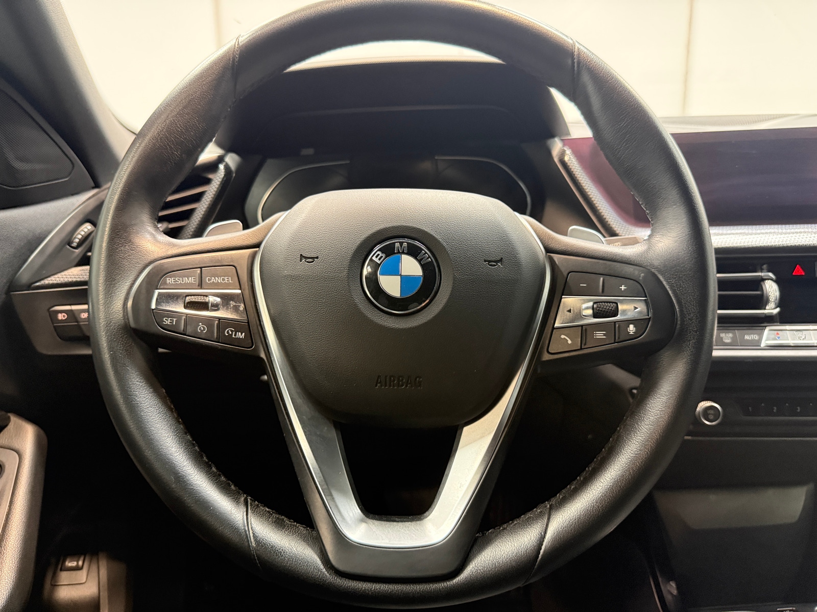 Thumbnail: 2020 BMW 2 Series - 4
