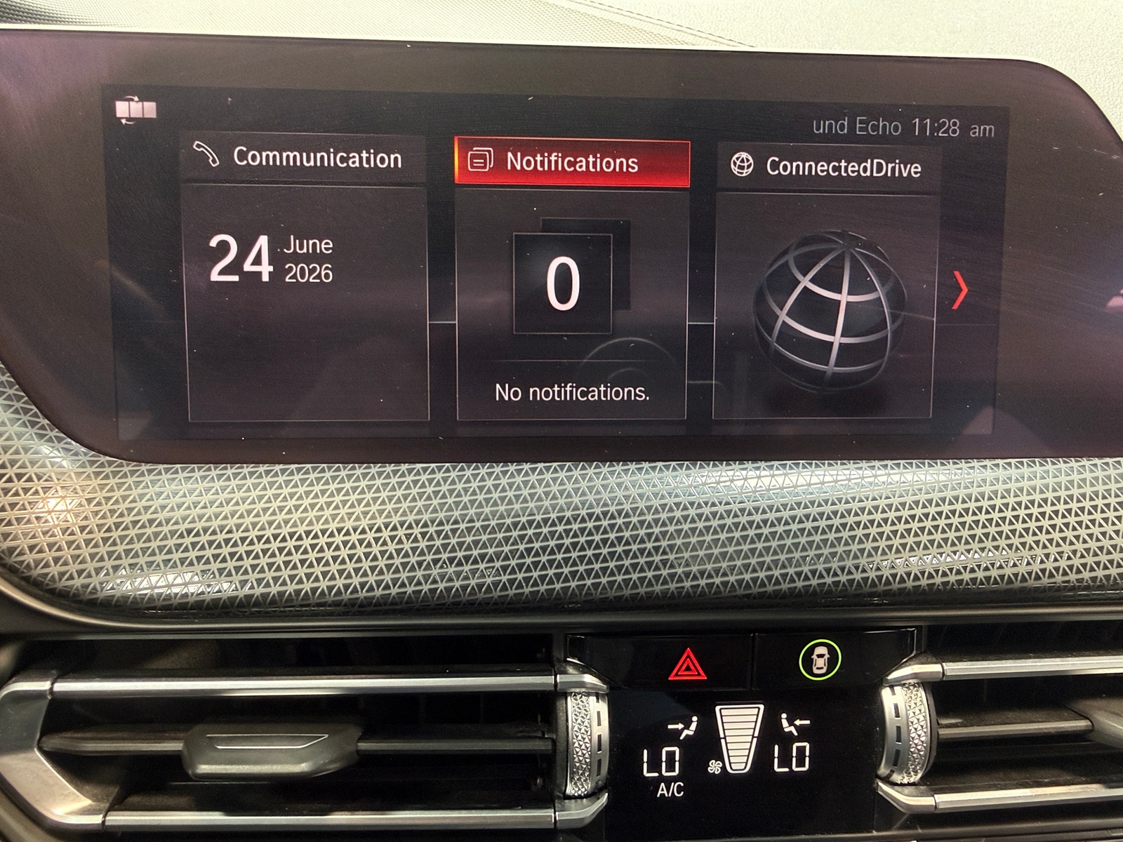 Thumbnail: 2020 BMW 2 Series - 3