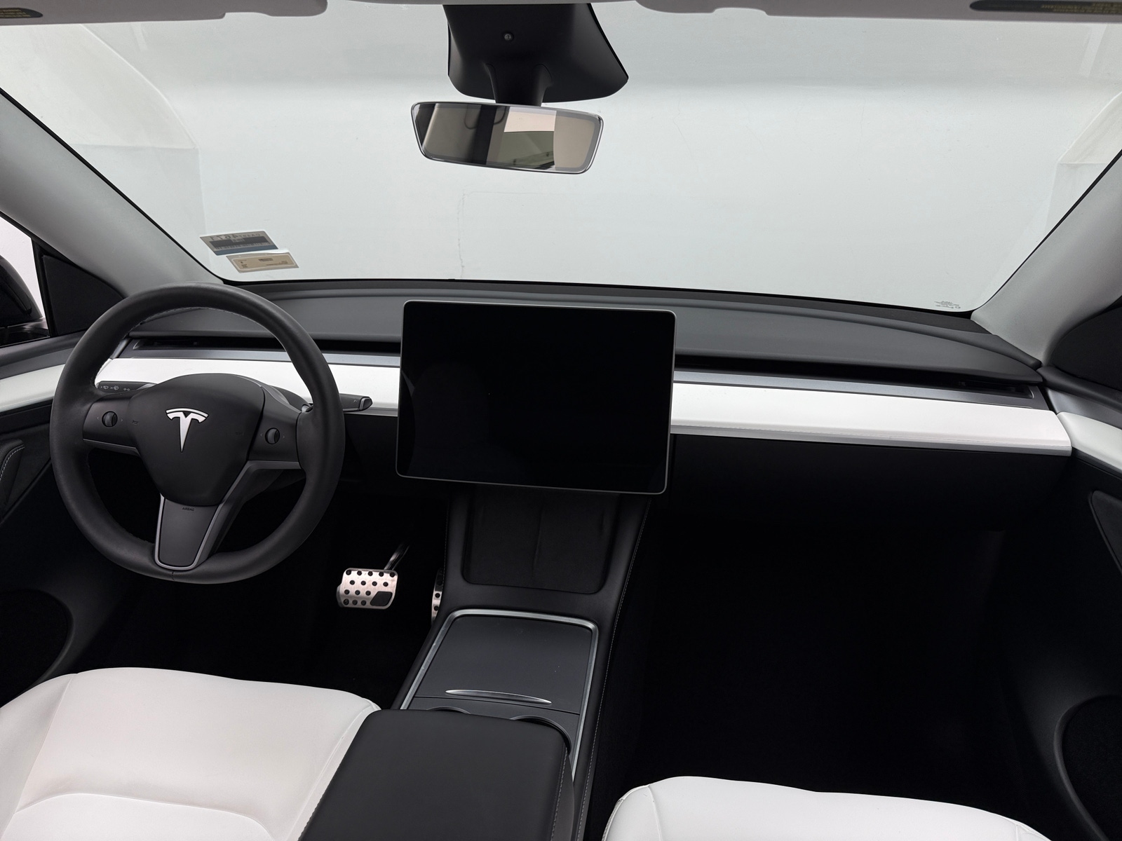 Thumbnail: 2023 Tesla Model Y - 2