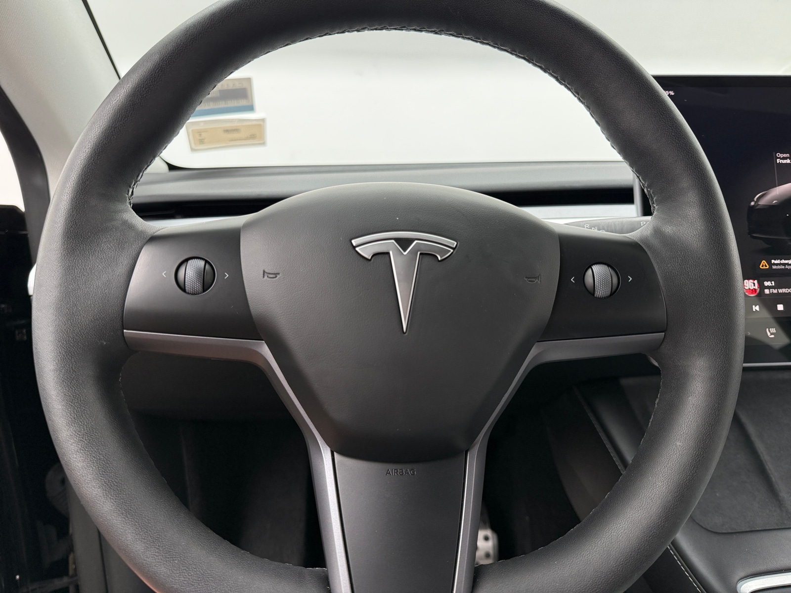 Thumbnail: 2023 Tesla Model Y - 3