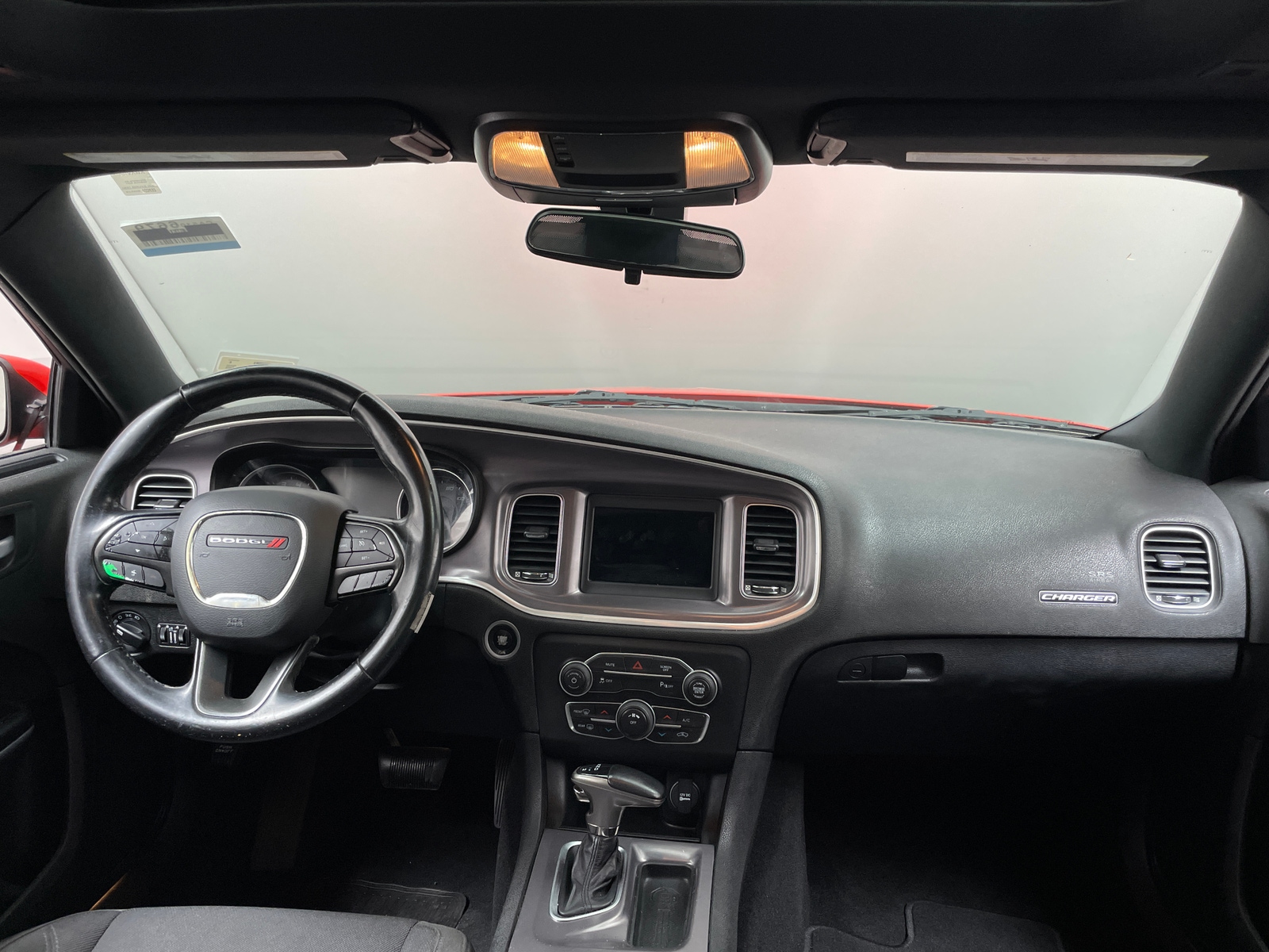 Thumbnail: 2019 Dodge Charger - 3