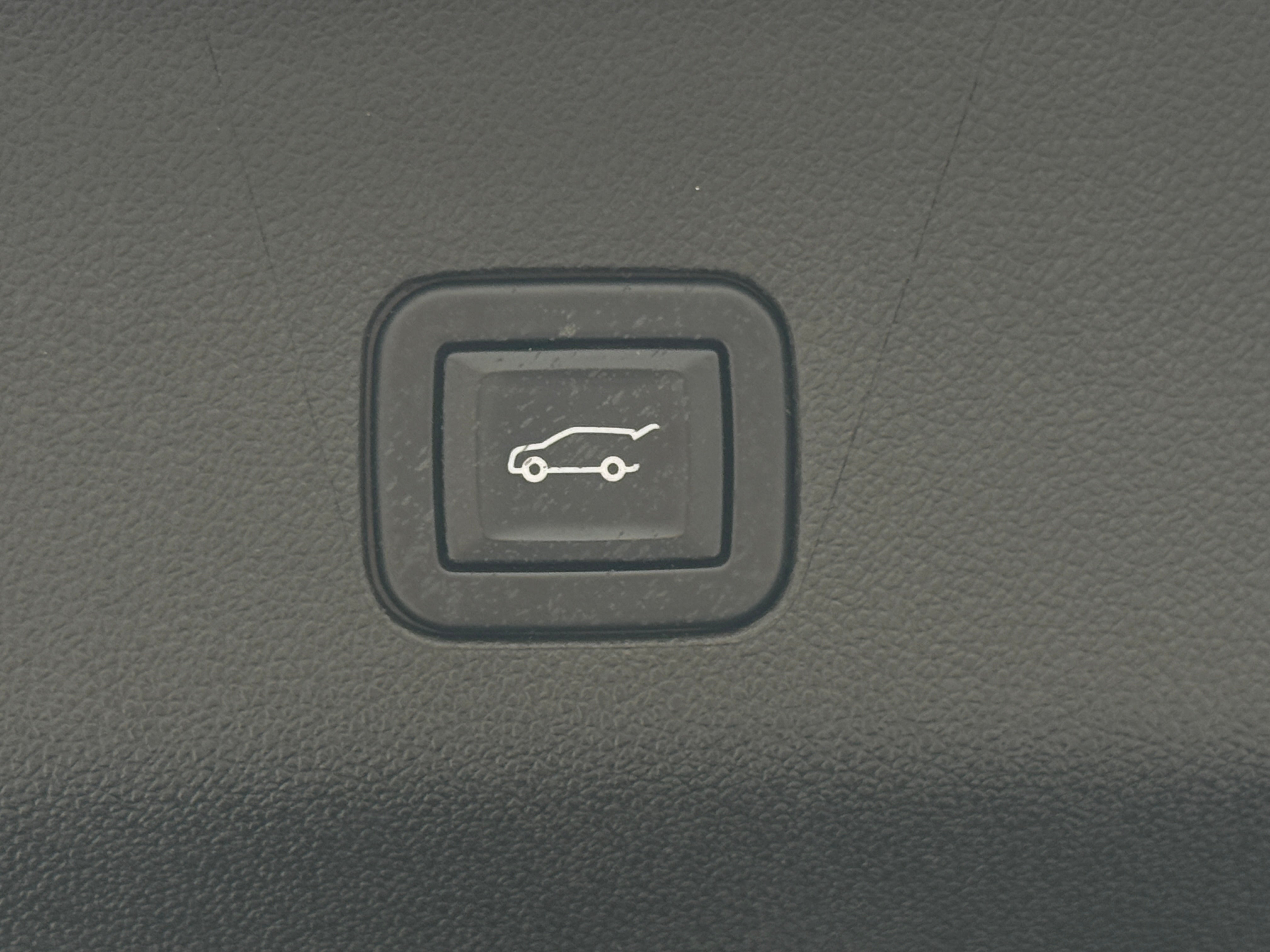 2022 Chevrolet Tahoe High Country - Photo 18