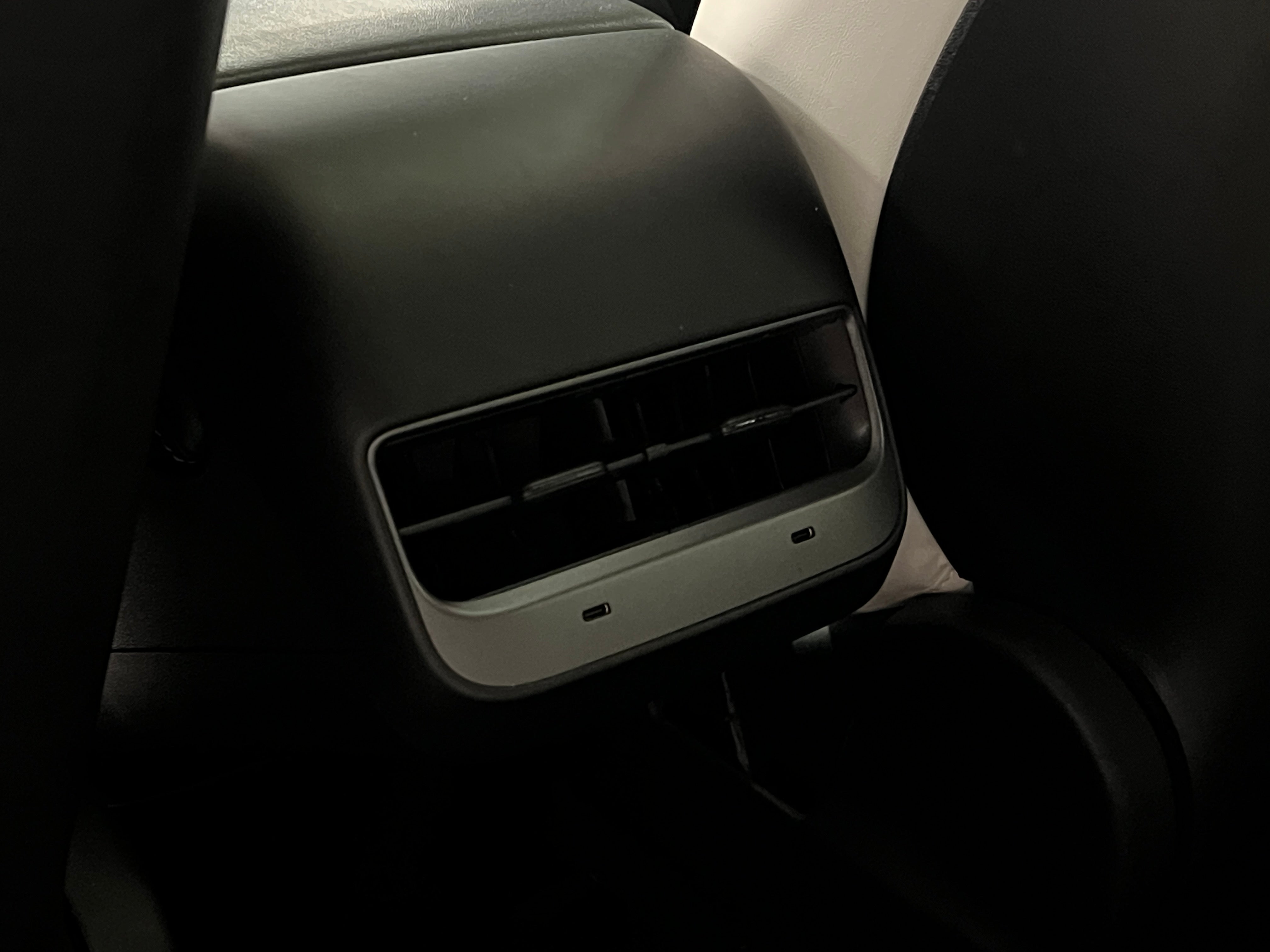 Used 2022 Tesla Model 3 Long Range with VIN 5YJ3E1EB7NF120112 for sale in Oak Creek, WI