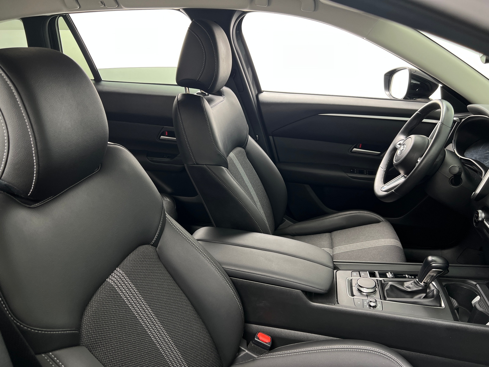 Thumbnail: 2024 Mazda CX-50 - 2