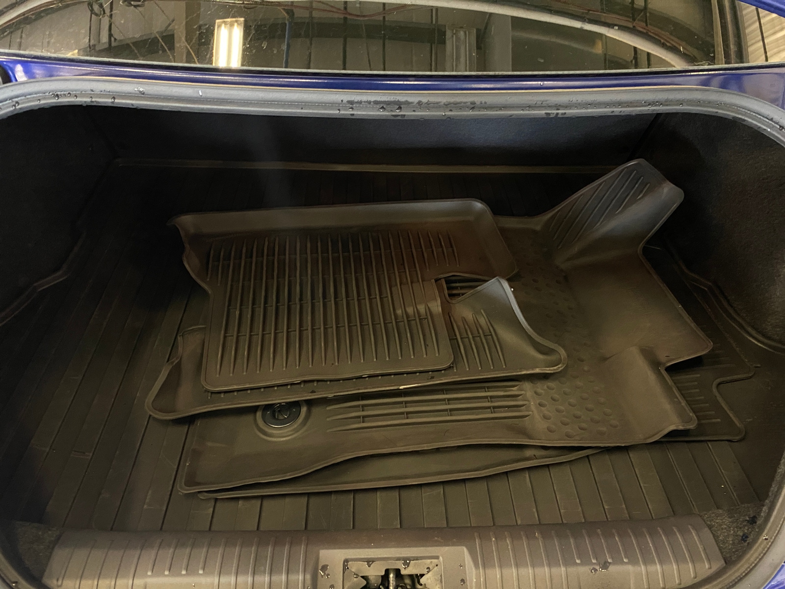 Thumbnail: 2026 Toyota GR86 - 5