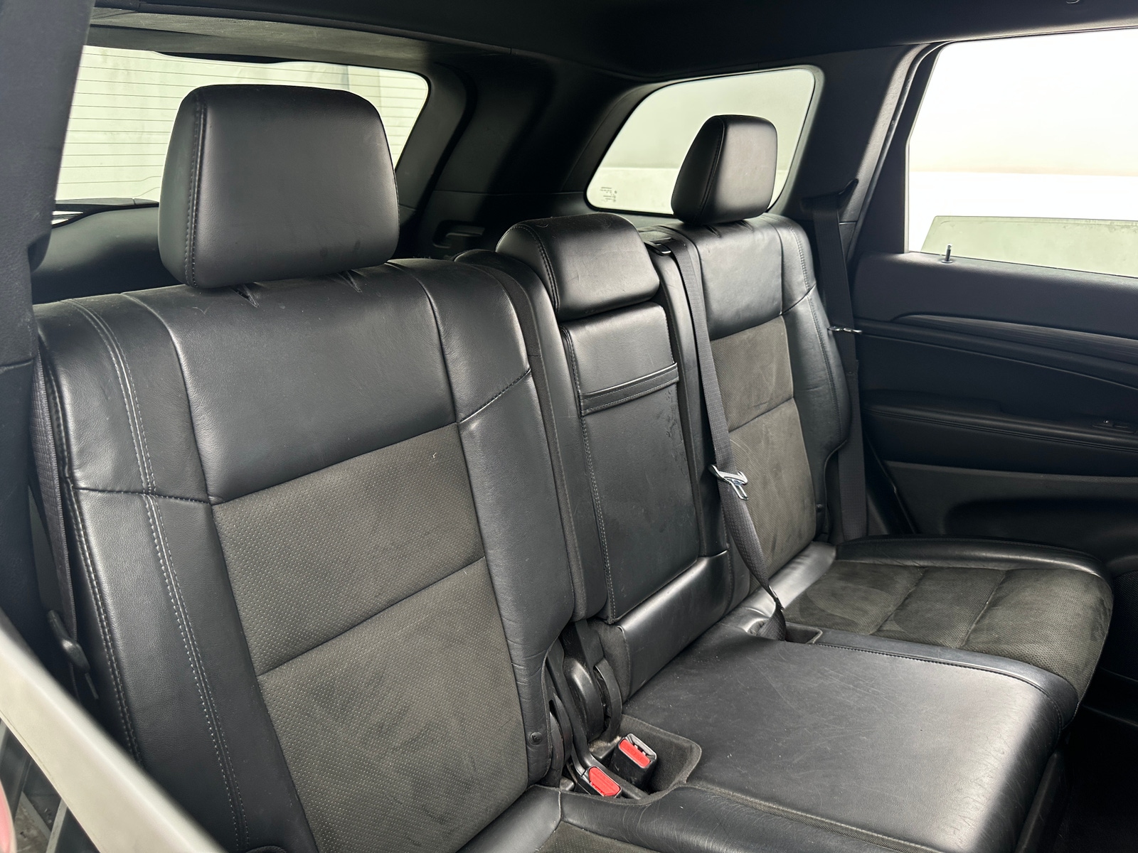Thumbnail: 2020 Jeep Grand Cherokee - 6
