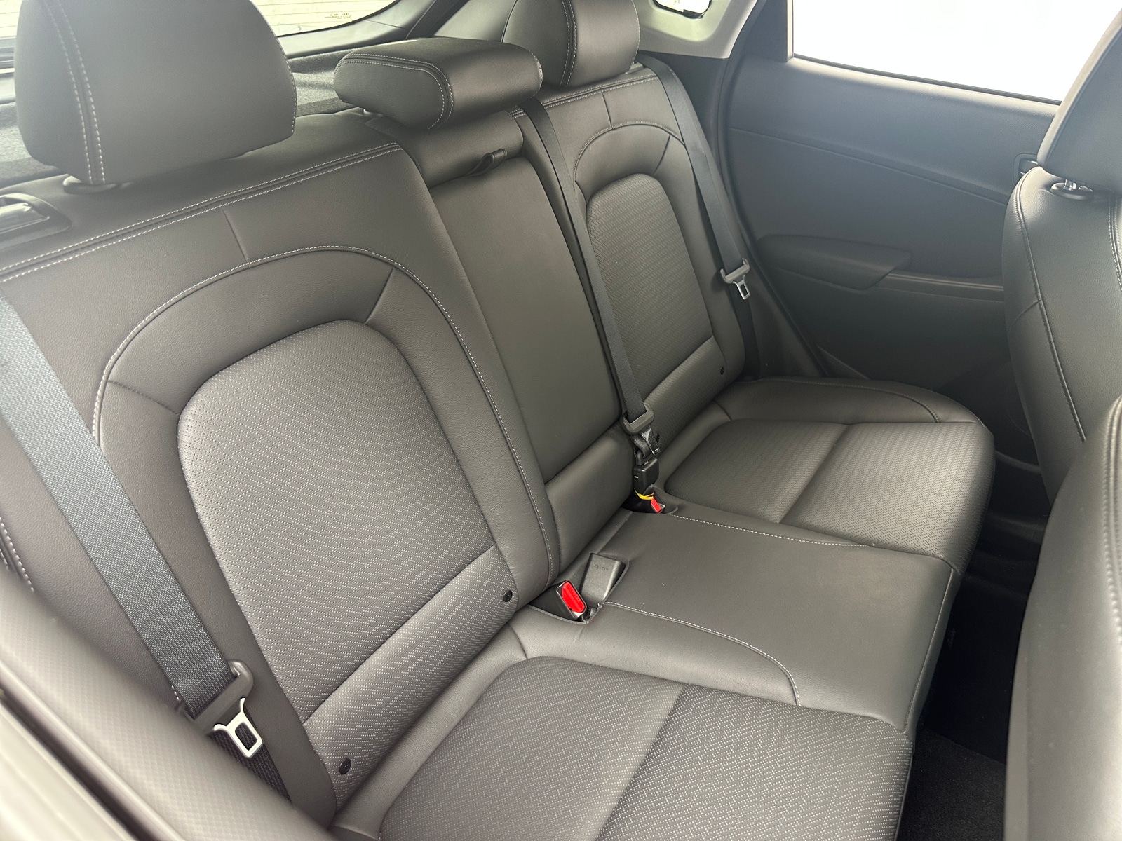 Thumbnail: 2019 Hyundai Kona - 5