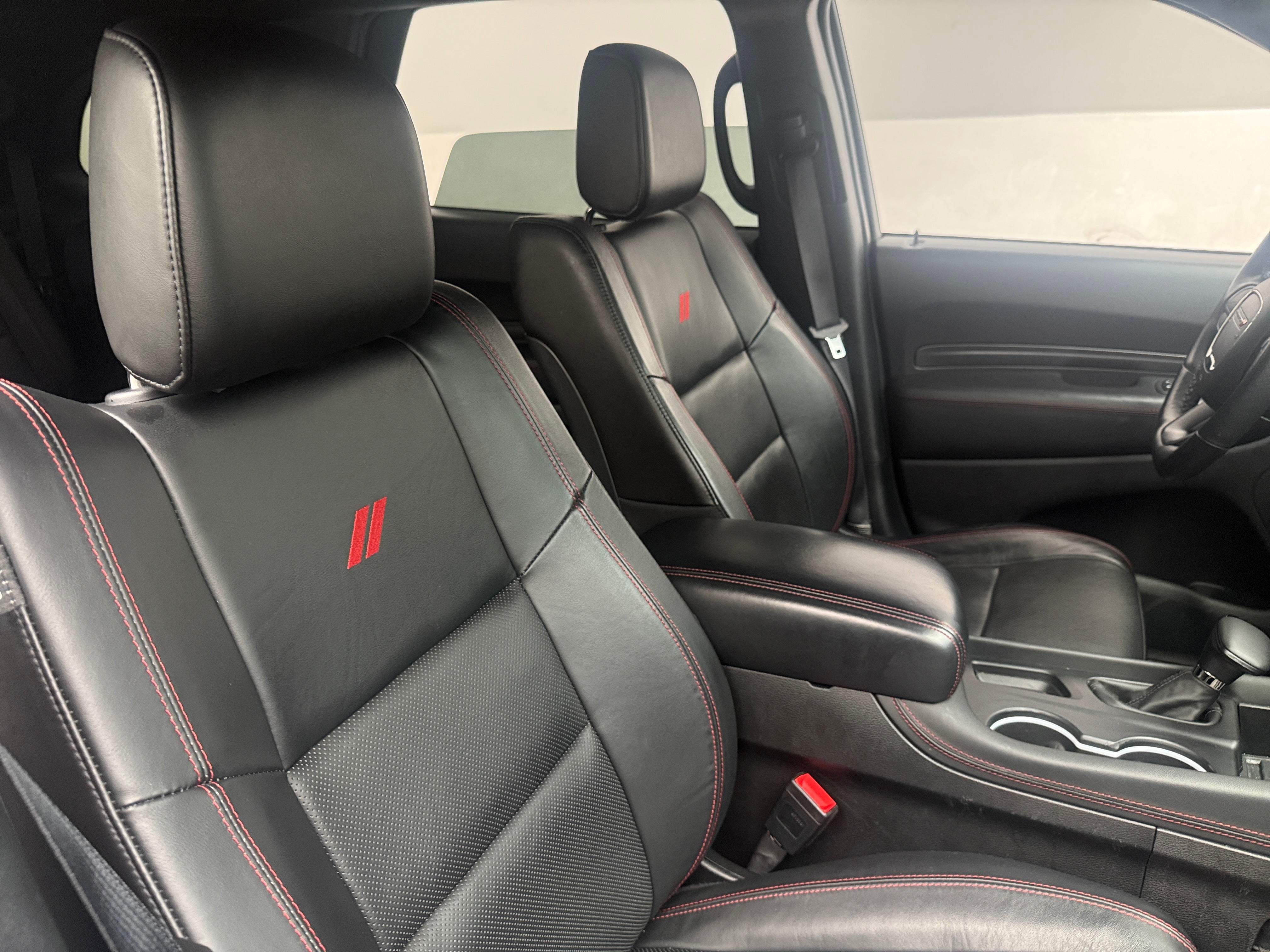 Used 2023 Dodge Durango GT with VIN 1C4RDJDG6PC634446 for sale in Eagan, Minnesota